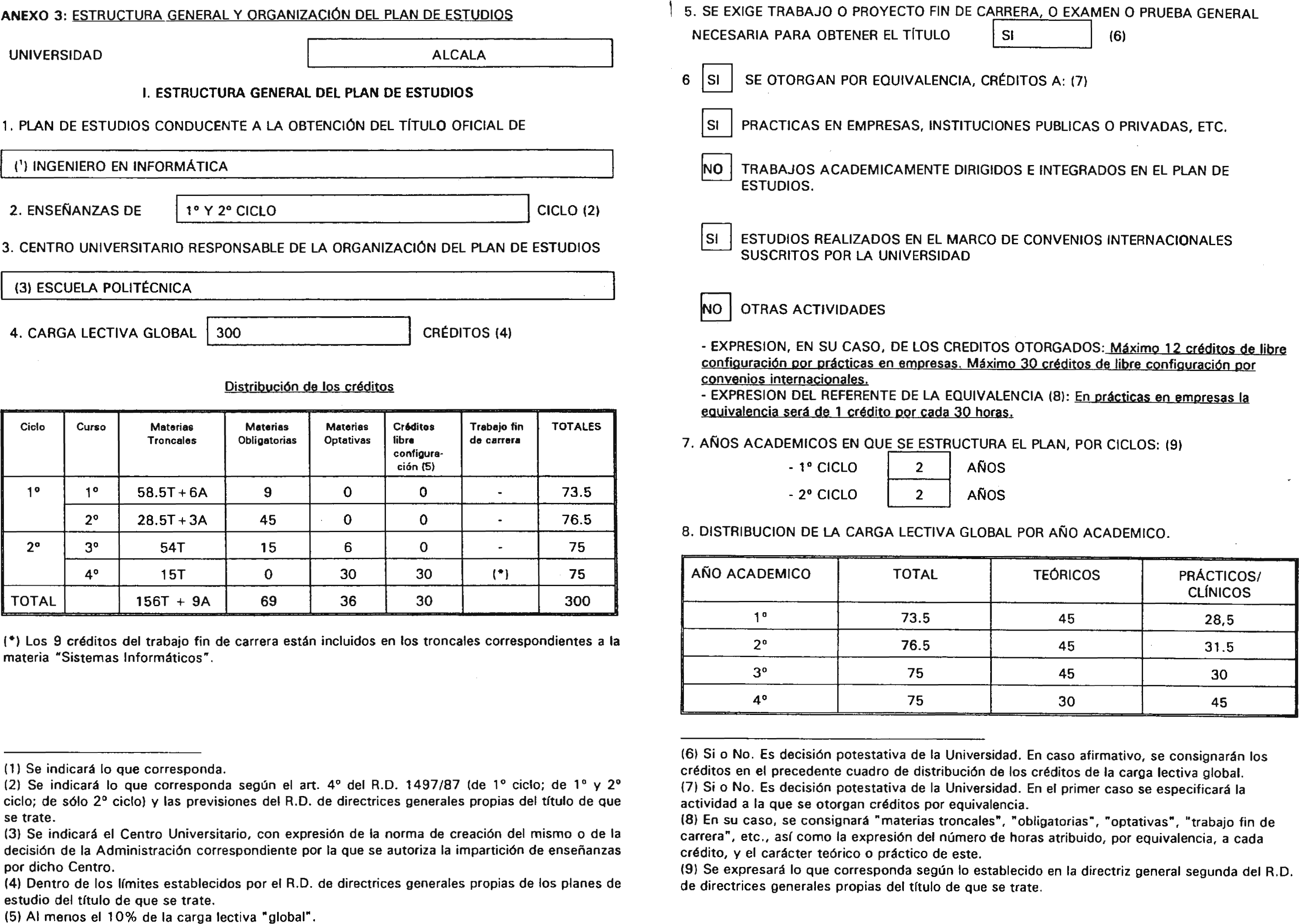 Imagen: /datos/imagenes/disp/2001/175/14271_7350610_image12.png