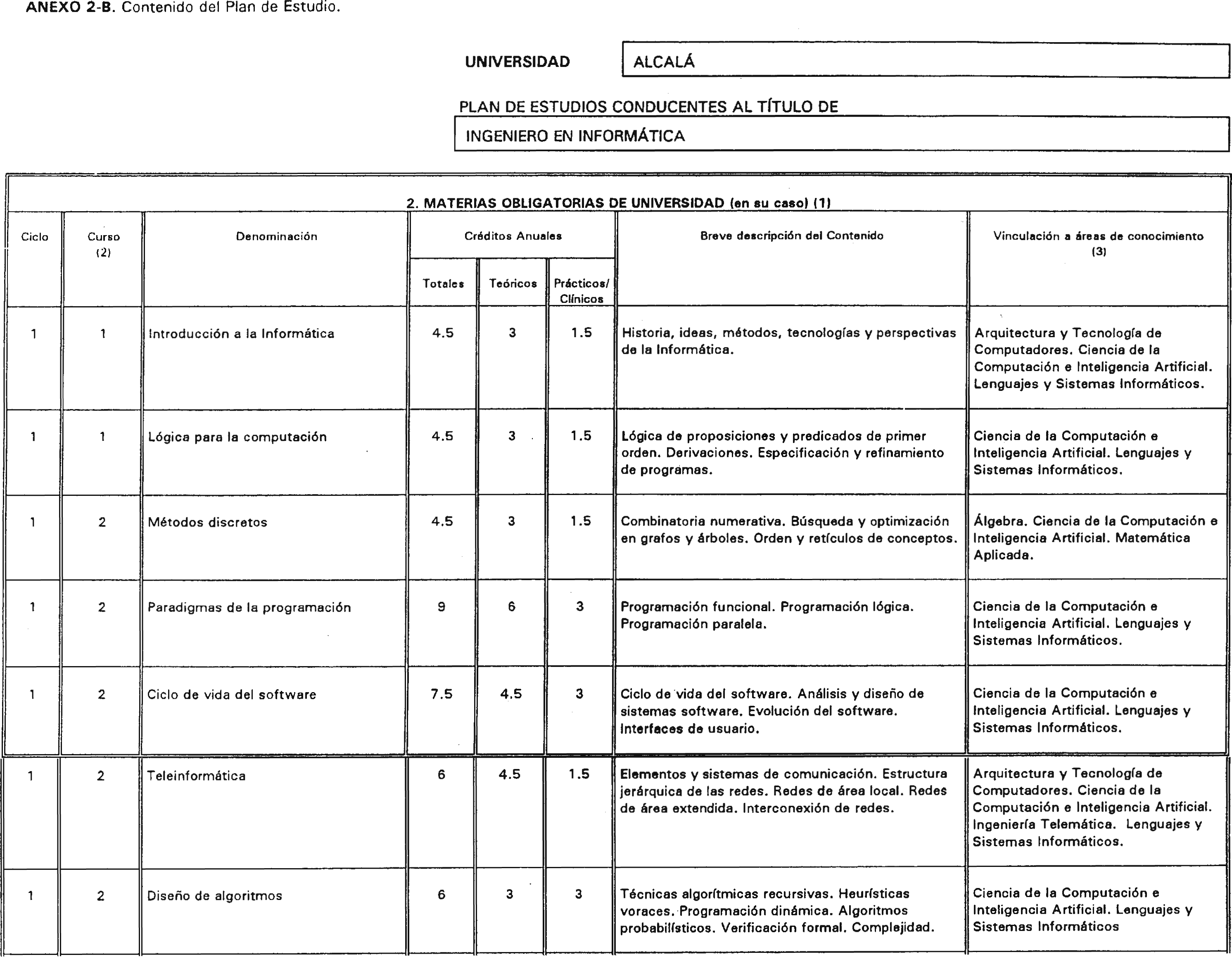 Imagen: /datos/imagenes/disp/2001/175/14271_7350610_image5.png