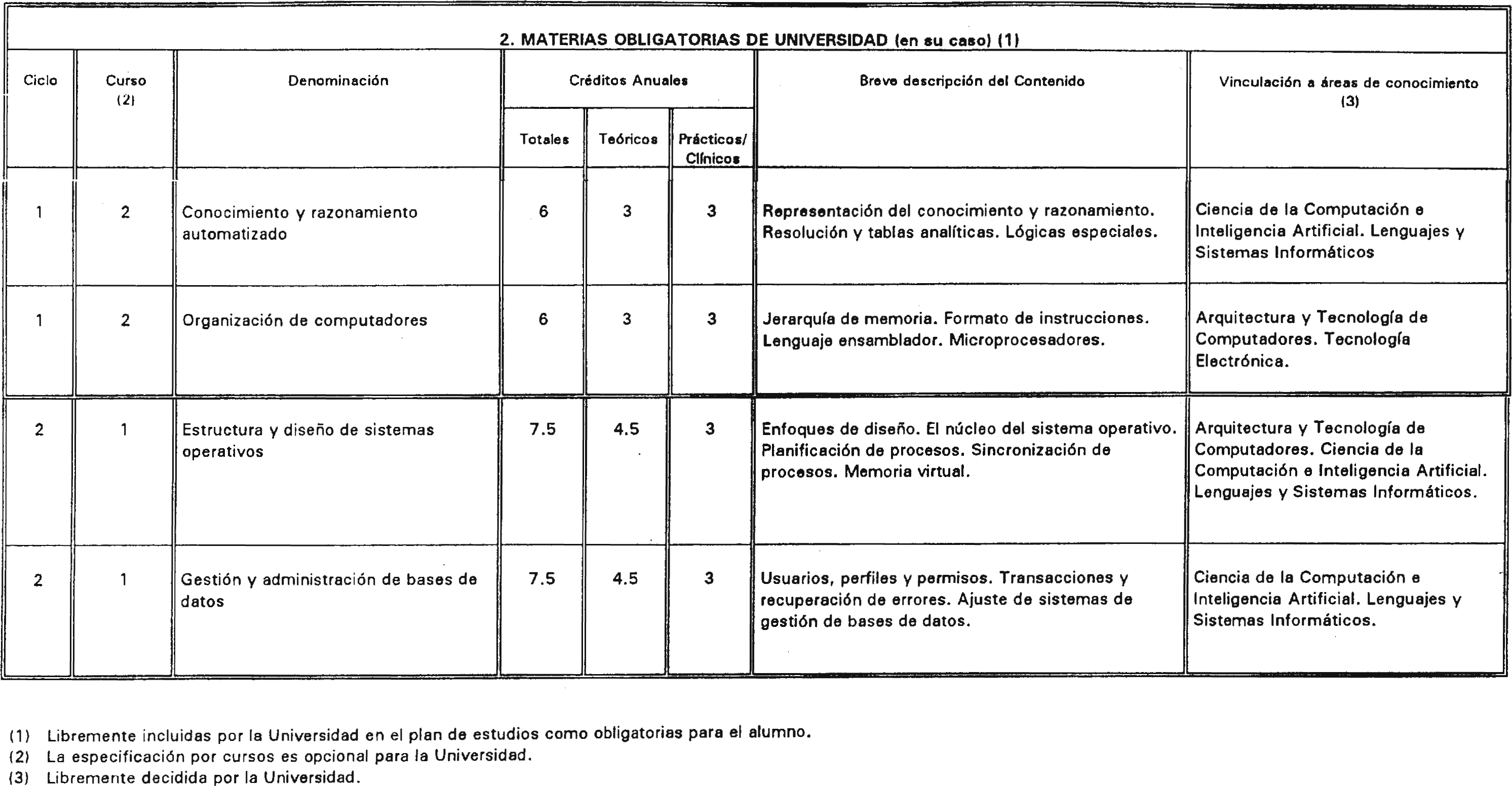 Imagen: /datos/imagenes/disp/2001/175/14271_7350610_image6.png