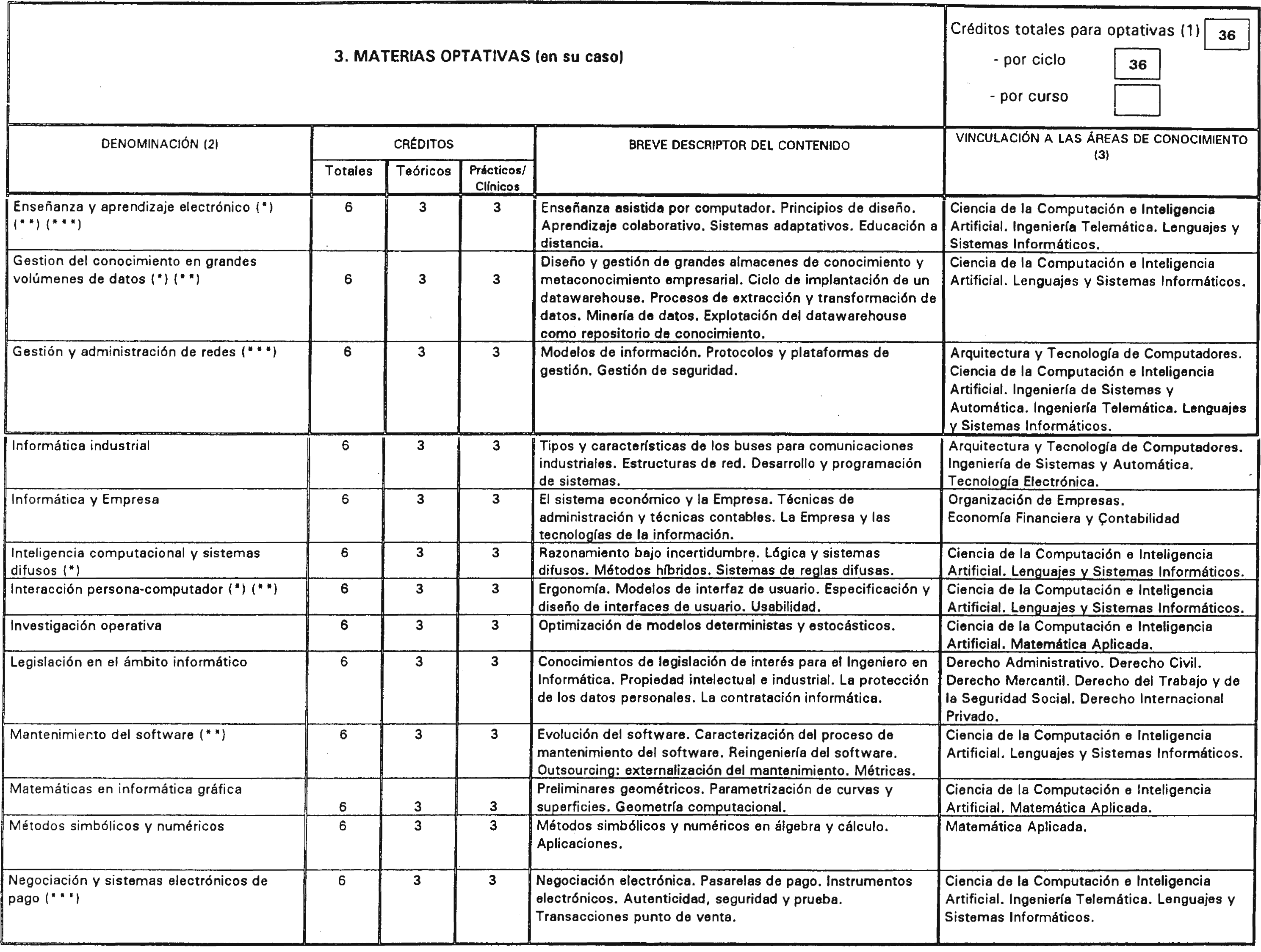 Imagen: /datos/imagenes/disp/2001/175/14271_7350610_image9.png