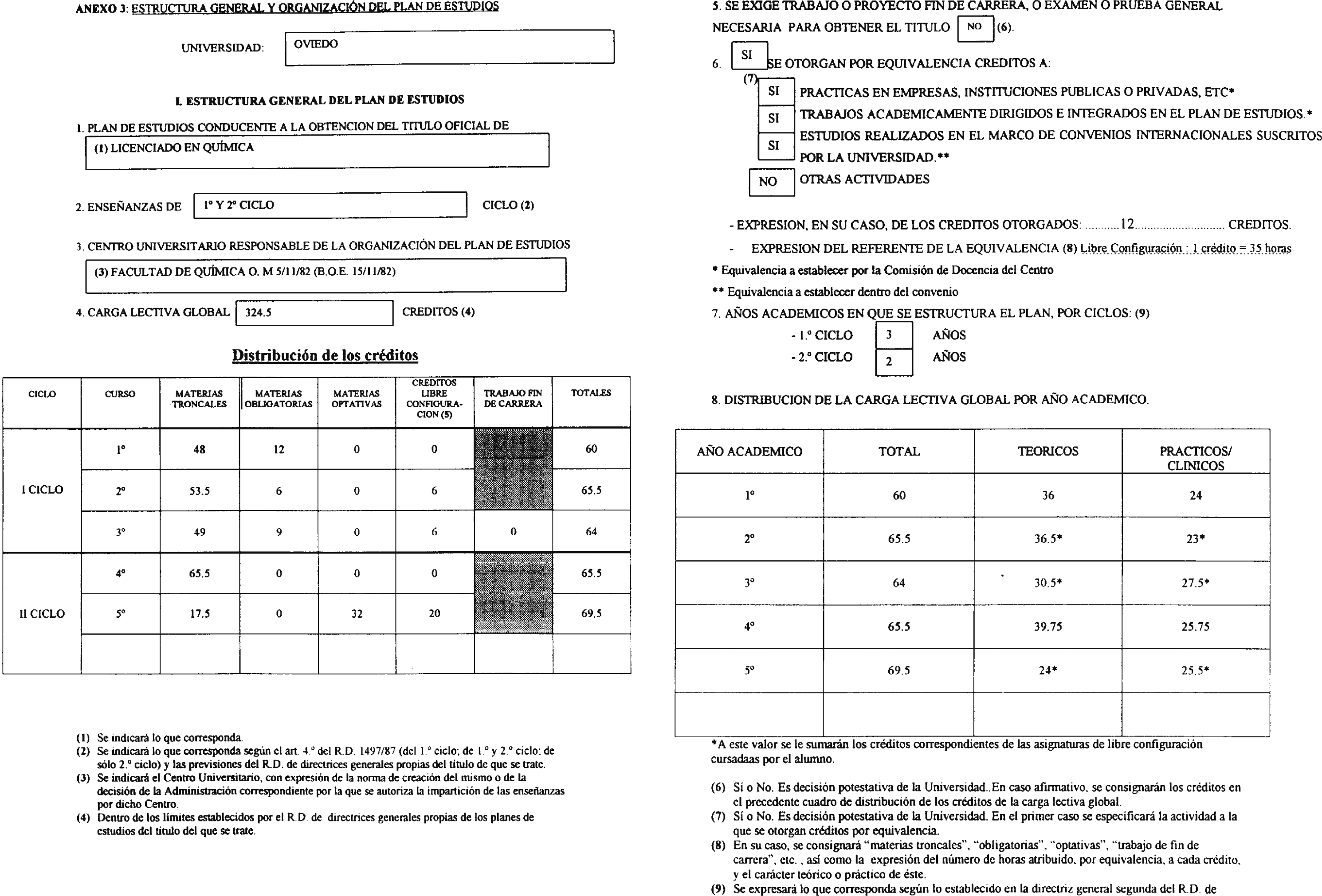 Imagen: /datos/imagenes/disp/2001/175/14272_7350467_image10.png