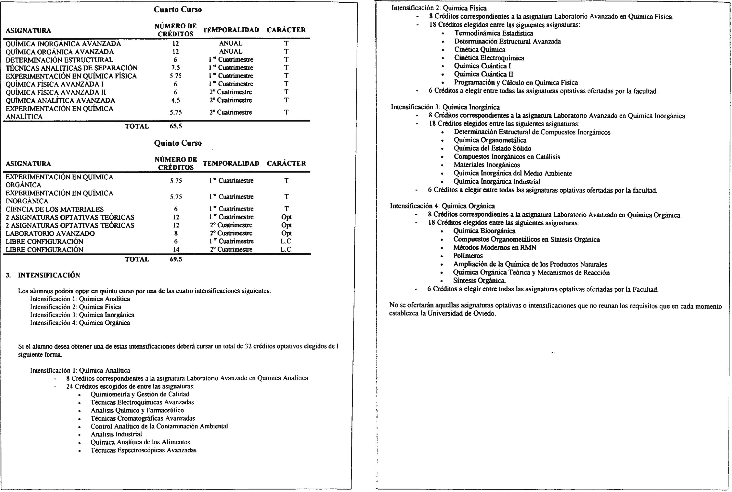 Imagen: /datos/imagenes/disp/2001/175/14272_7350467_image12.png