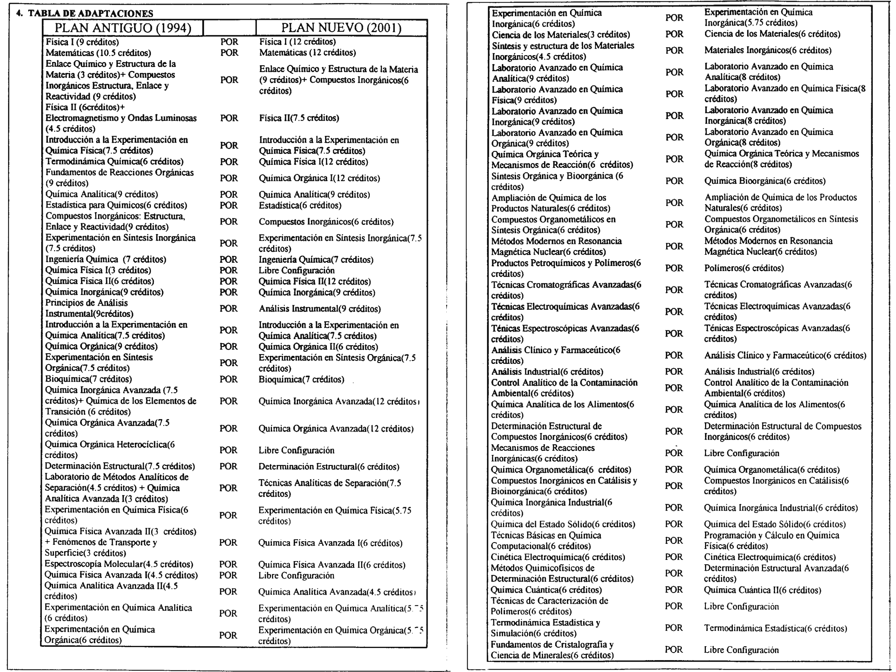 Imagen: /datos/imagenes/disp/2001/175/14272_7350467_image13.png