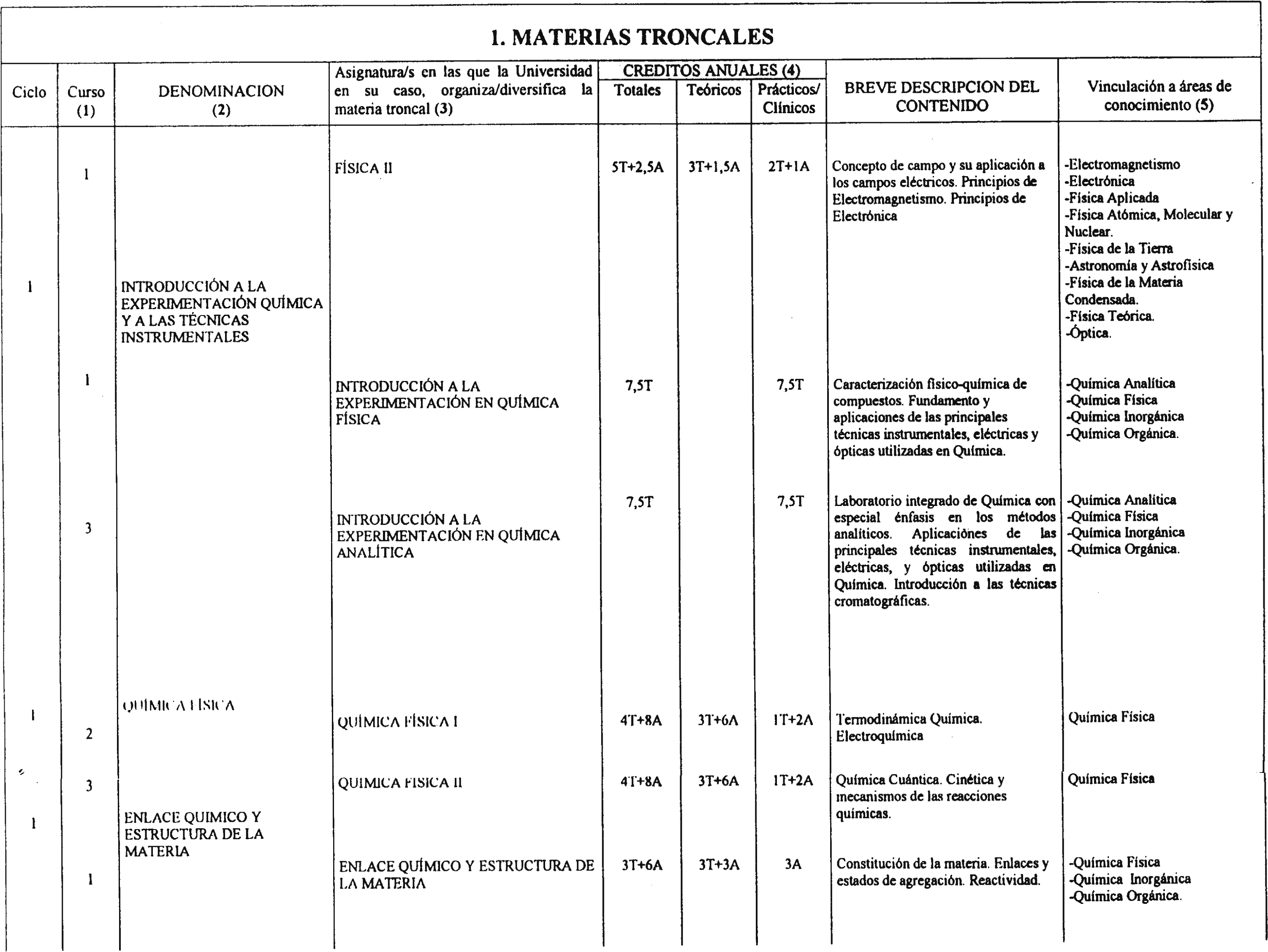 Imagen: /datos/imagenes/disp/2001/175/14272_7350467_image2.png