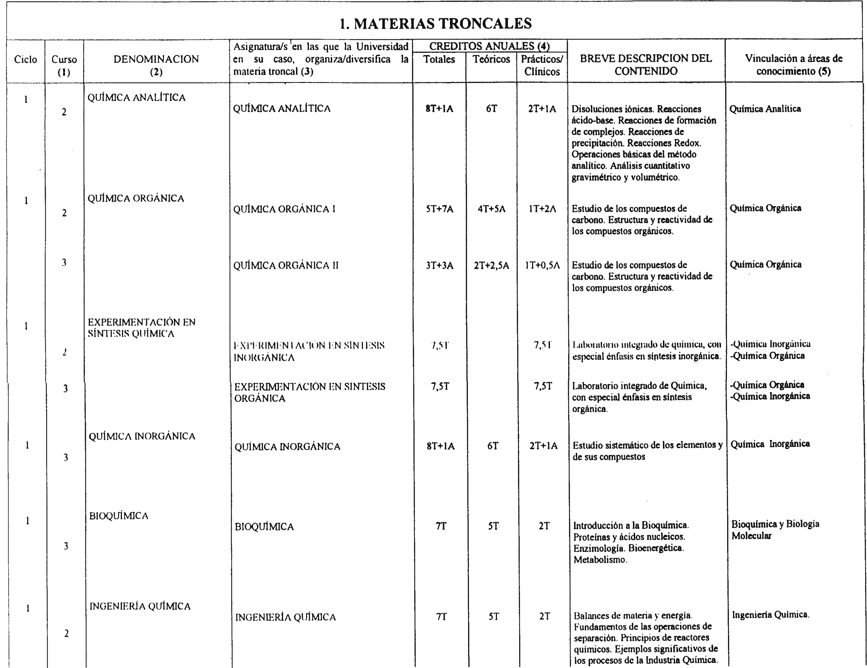 Imagen: /datos/imagenes/disp/2001/175/14272_7350467_image3.png