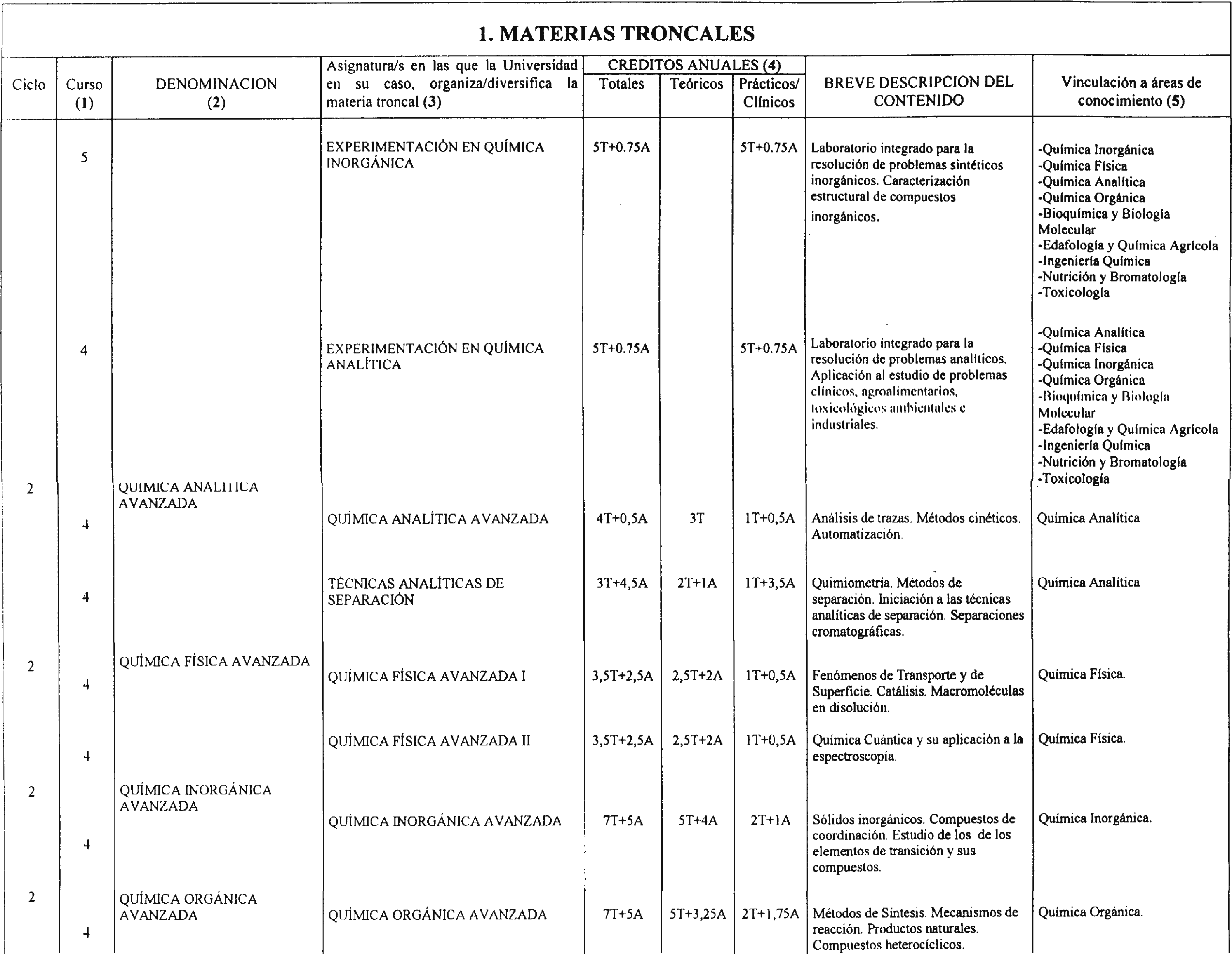 Imagen: /datos/imagenes/disp/2001/175/14272_7350467_image5.png