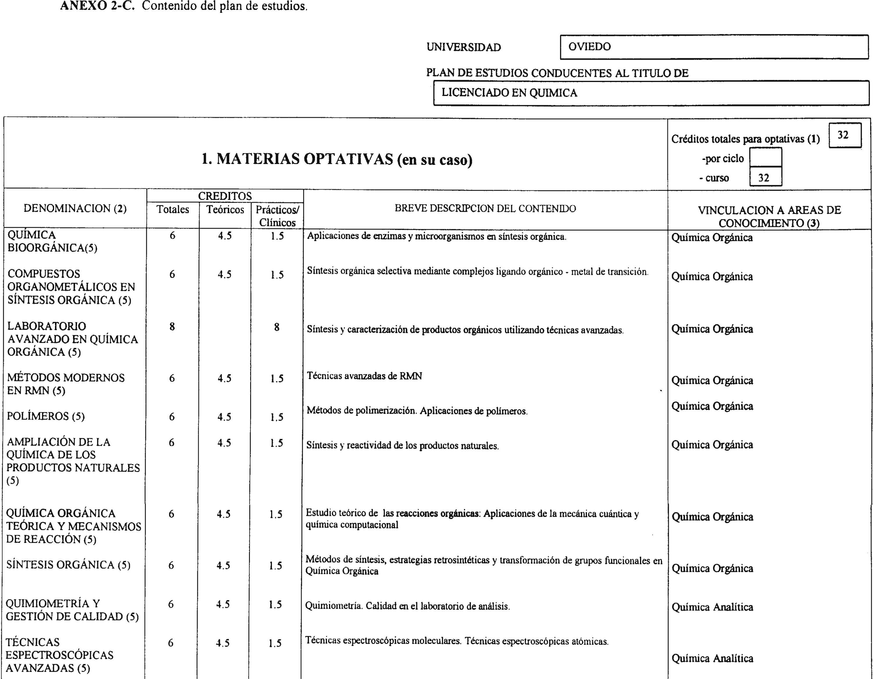 Imagen: /datos/imagenes/disp/2001/175/14272_7350467_image7.png