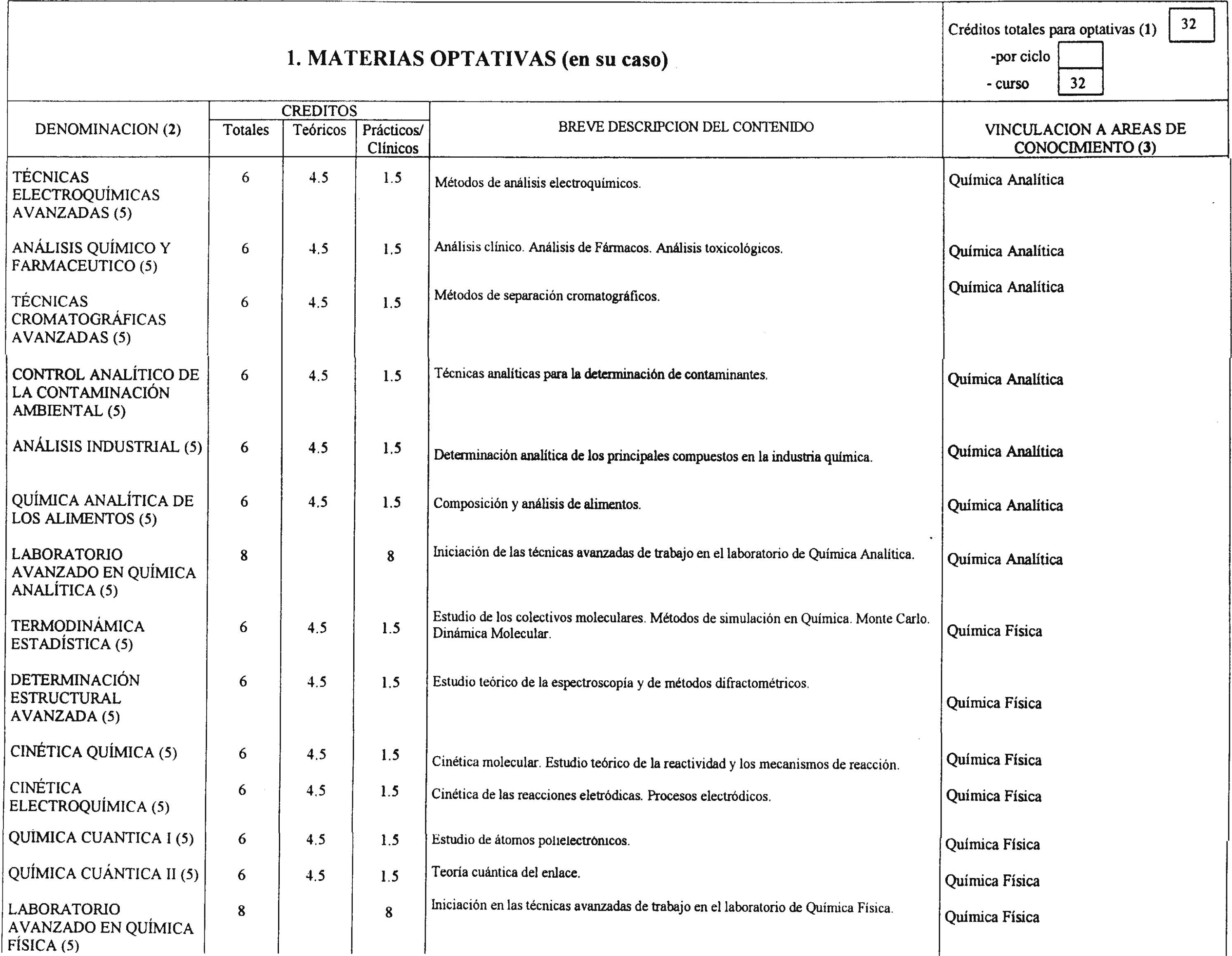 Imagen: /datos/imagenes/disp/2001/175/14272_7350467_image8.png