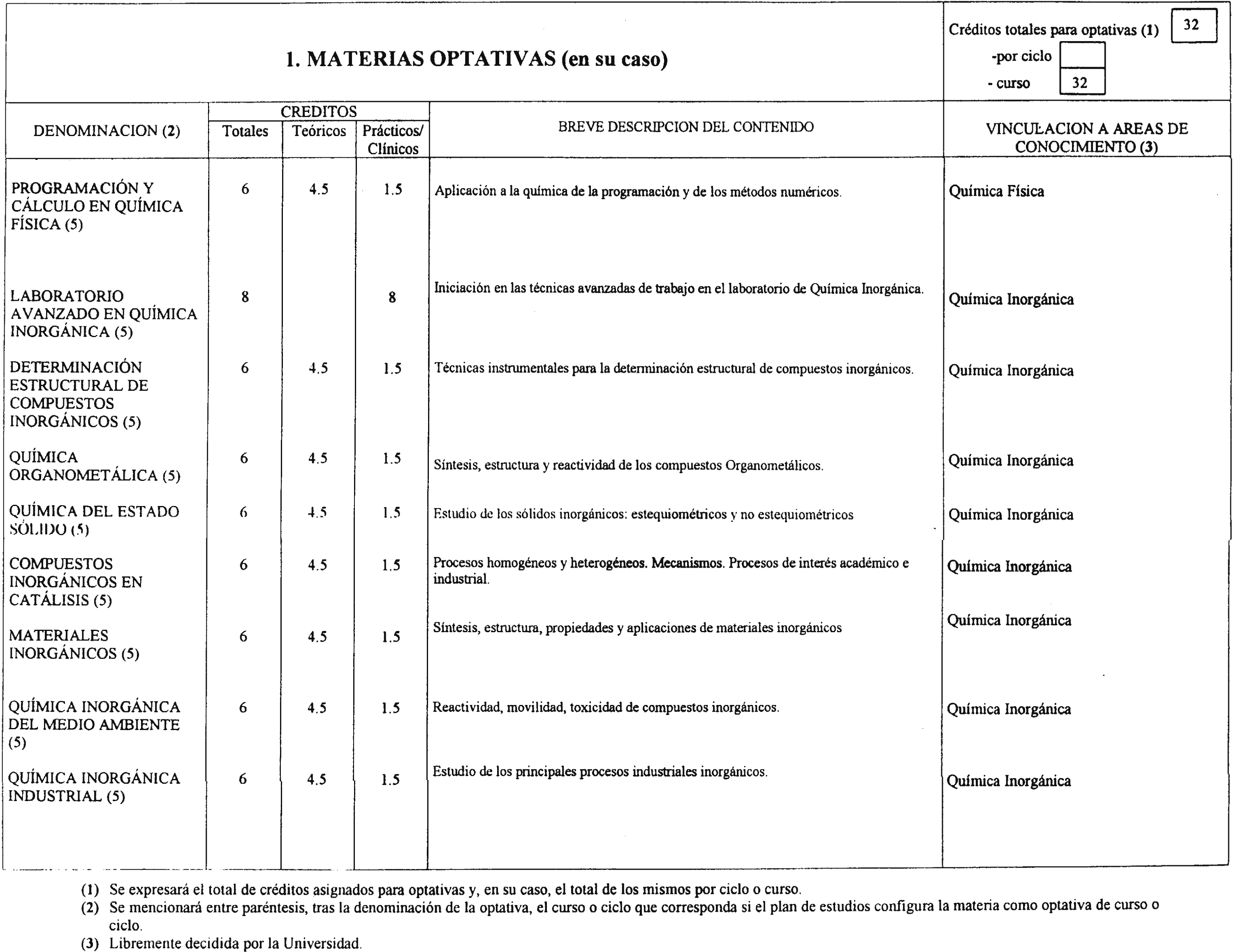 Imagen: /datos/imagenes/disp/2001/175/14272_7350467_image9.png