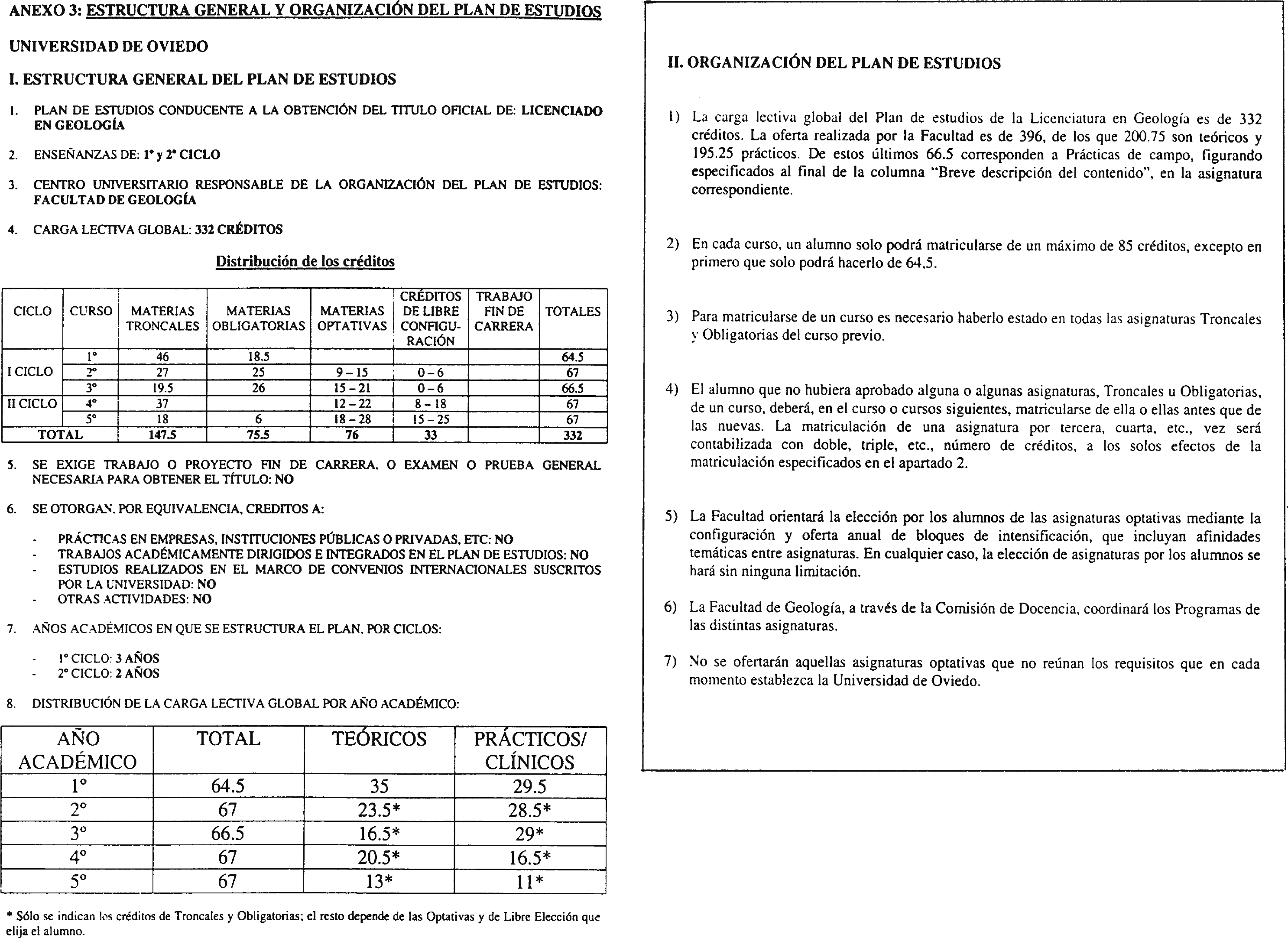 Imagen: /datos/imagenes/disp/2001/175/14273_7351020_image12.png