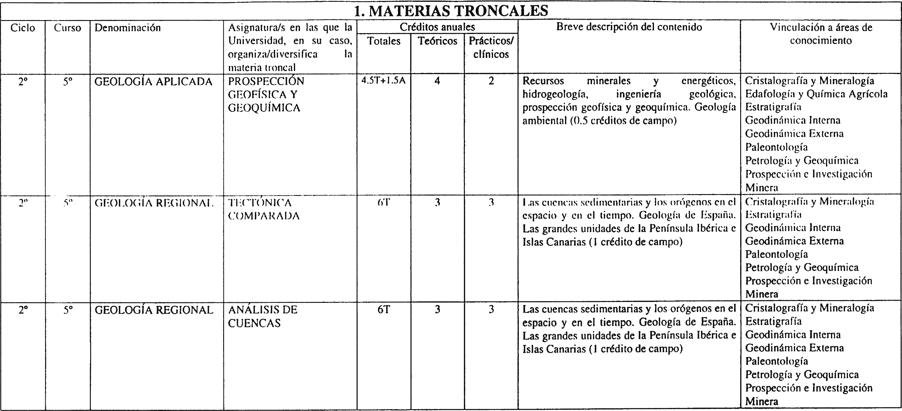 Imagen: /datos/imagenes/disp/2001/175/14273_7351020_image4.png