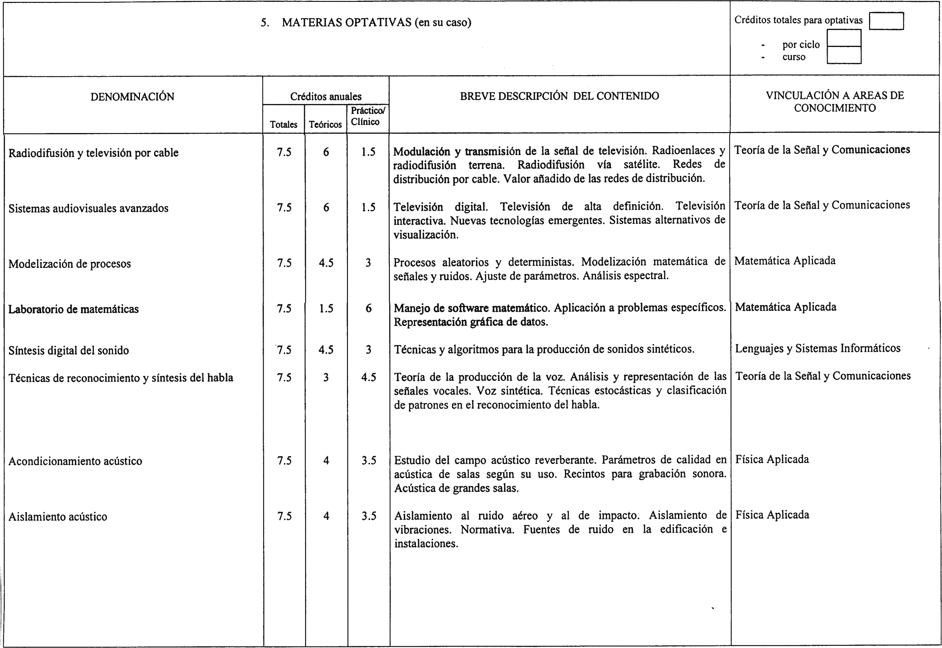 Imagen: /datos/imagenes/disp/2001/177/14528_7344367_image5.png