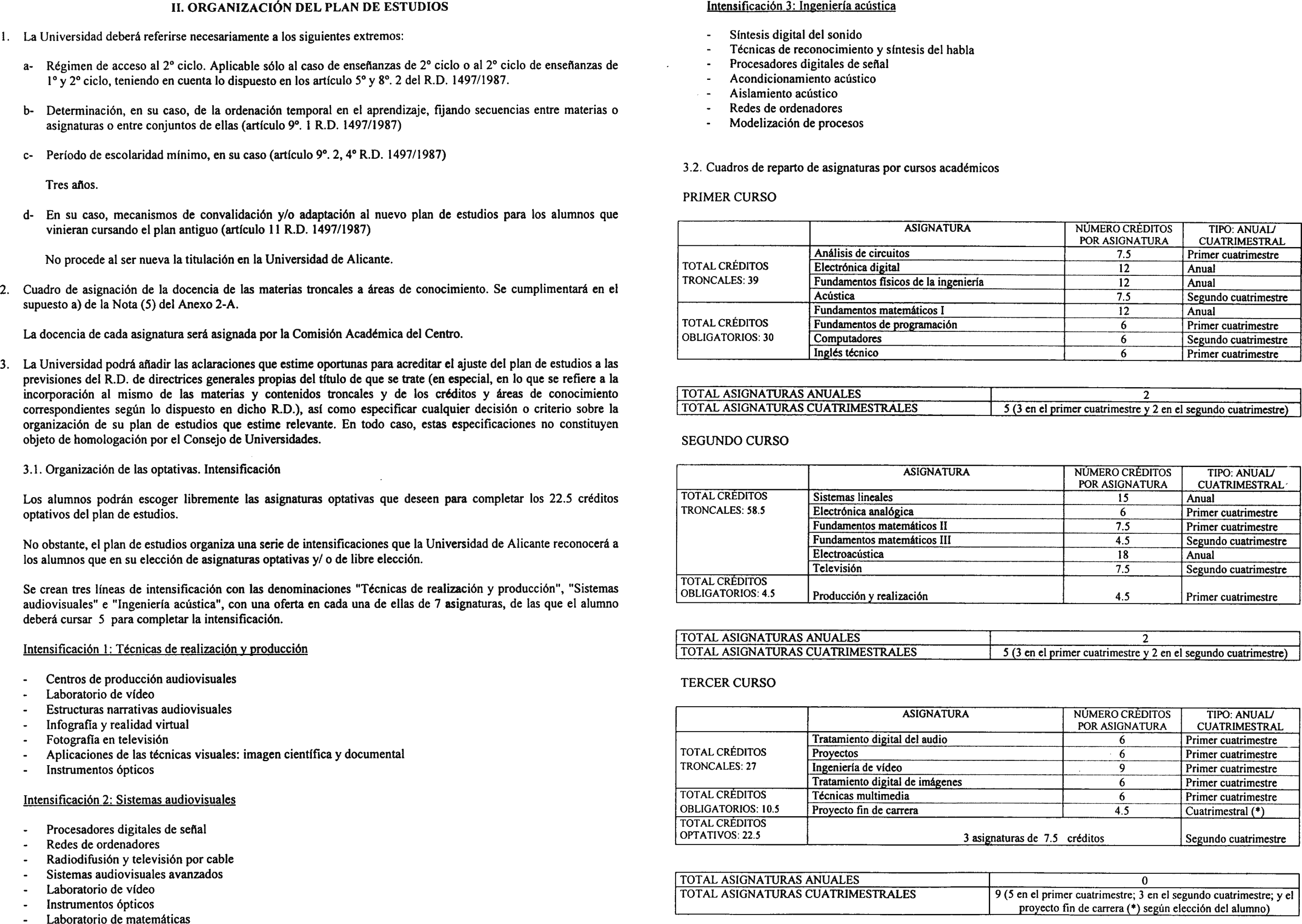 Imagen: /datos/imagenes/disp/2001/177/14528_7344367_image7.png