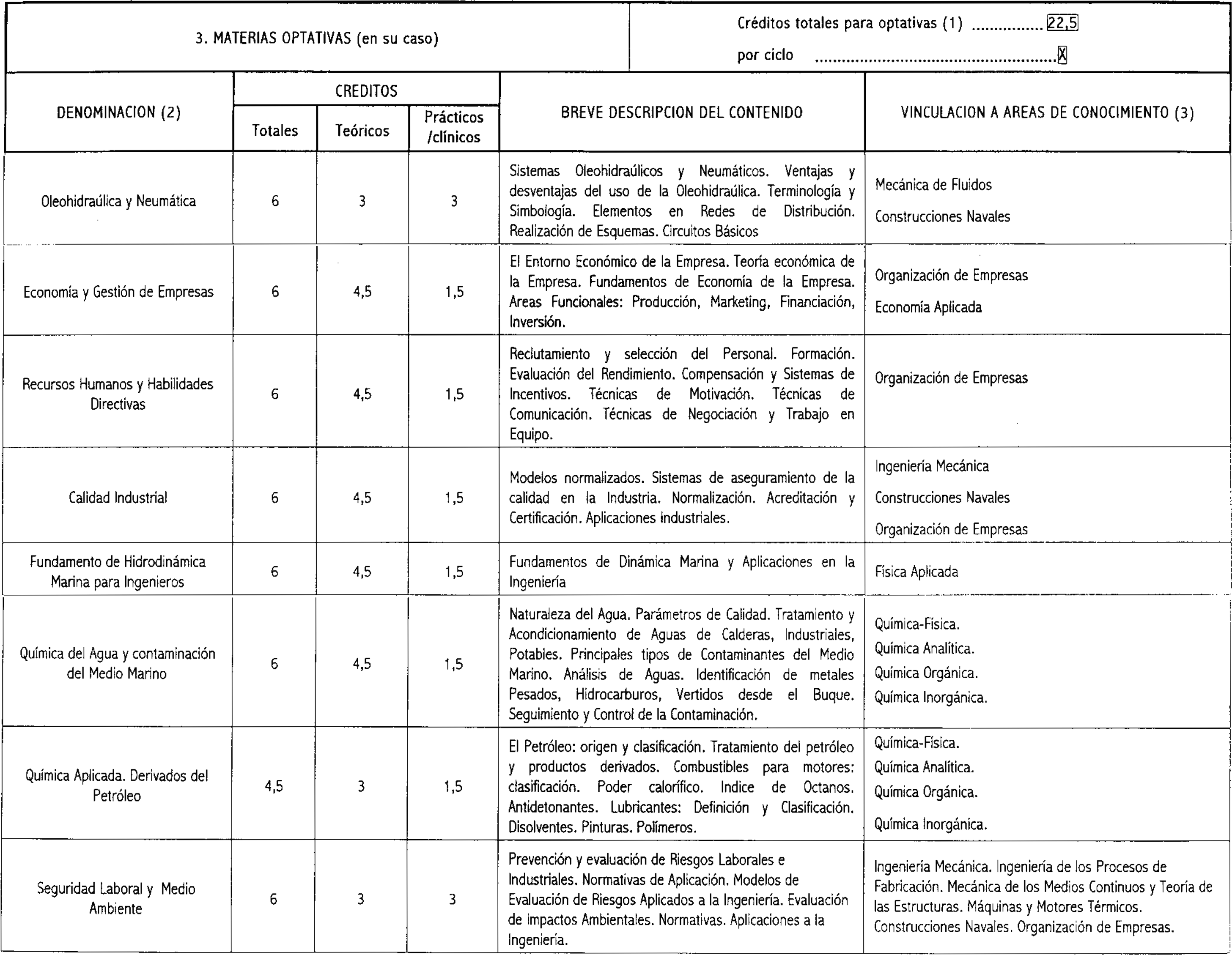 Imagen: /datos/imagenes/disp/2001/177/14529_7350806_image7.png