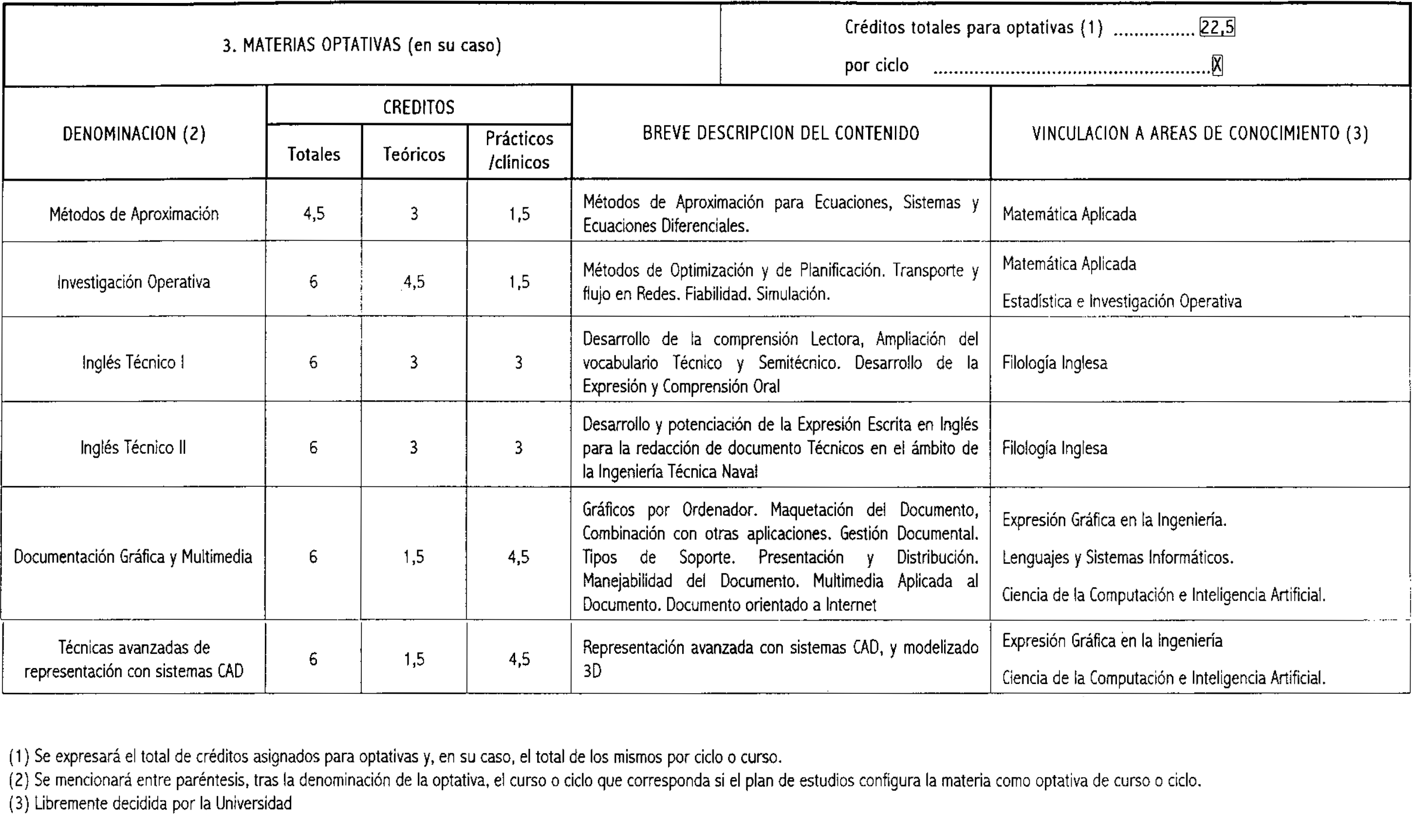 Imagen: /datos/imagenes/disp/2001/177/14529_7350806_image8.png