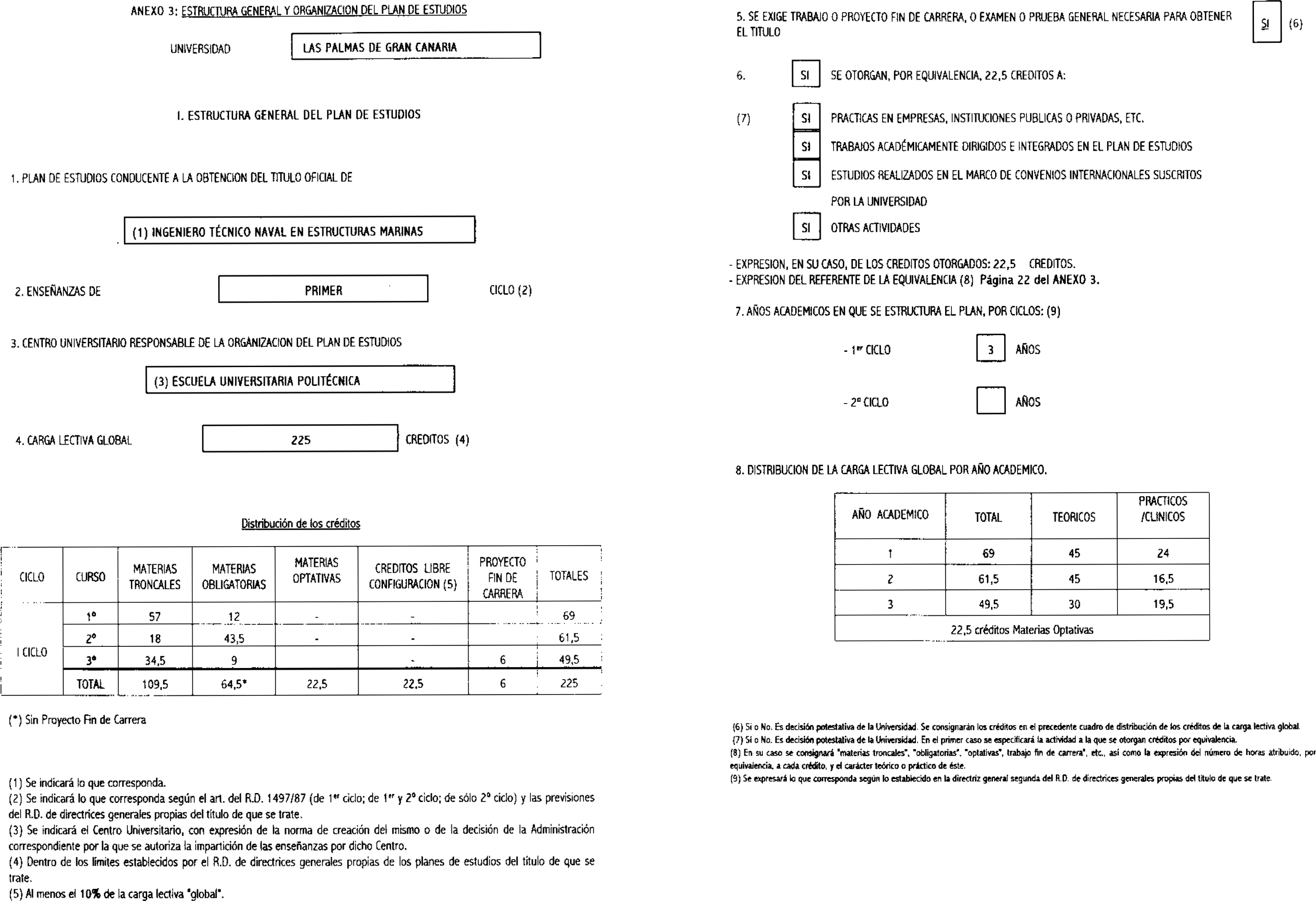 Imagen: /datos/imagenes/disp/2001/177/14529_7350806_image9.png