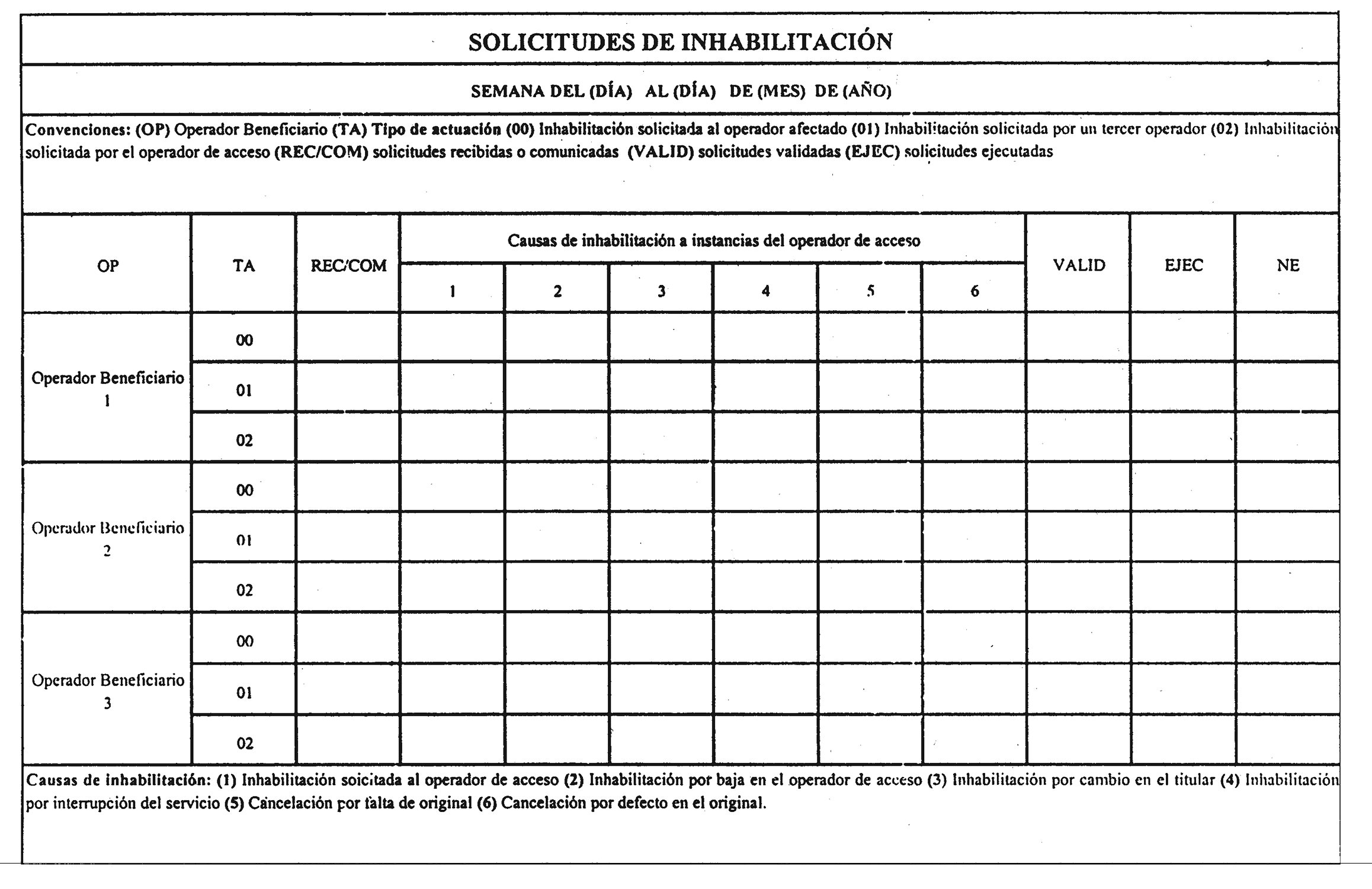 Imagen: /datos/imagenes/disp/2001/179/14643_7812877_image4.png