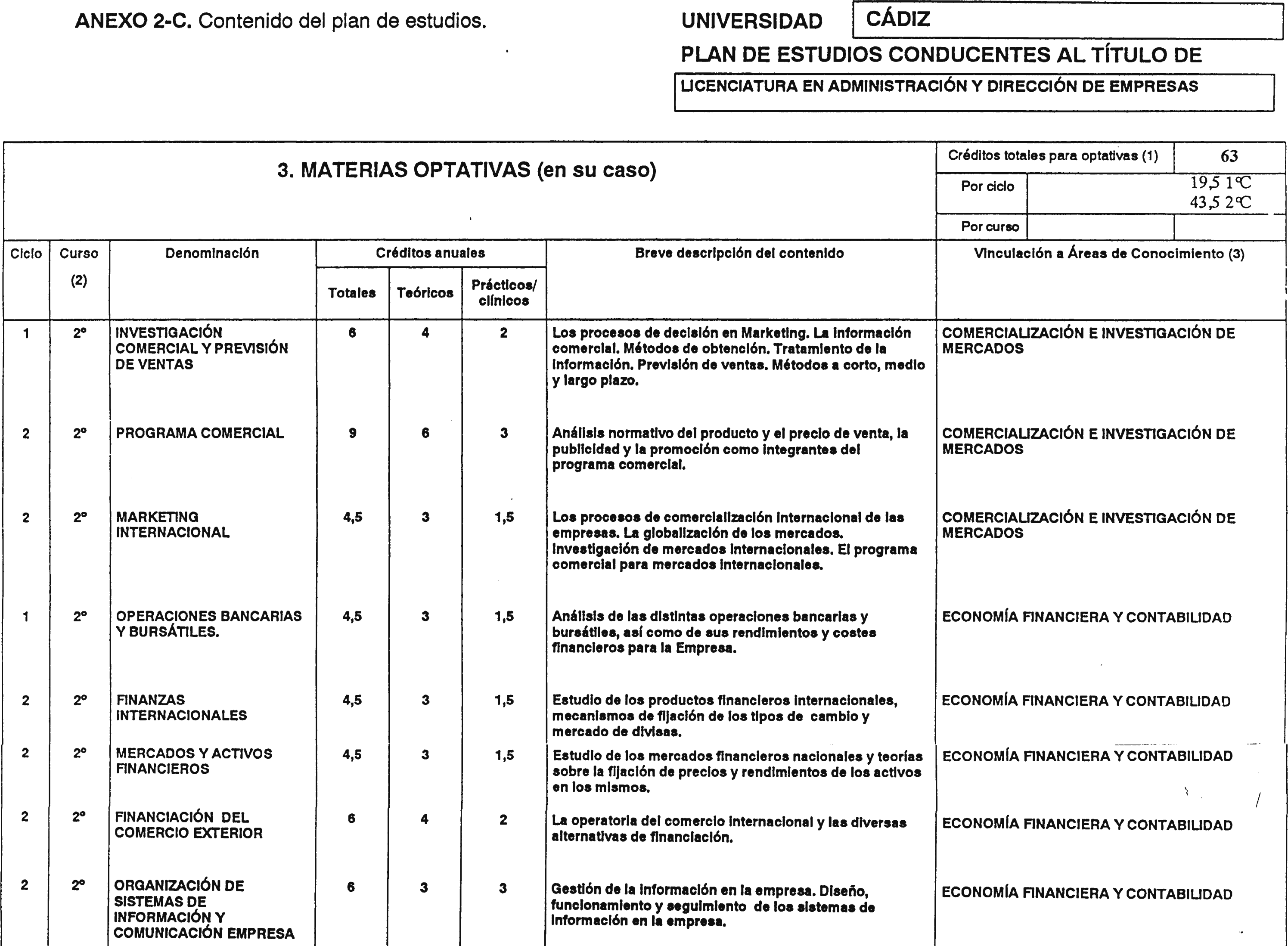 Imagen: /datos/imagenes/disp/2001/179/14755_7344387_image5.png