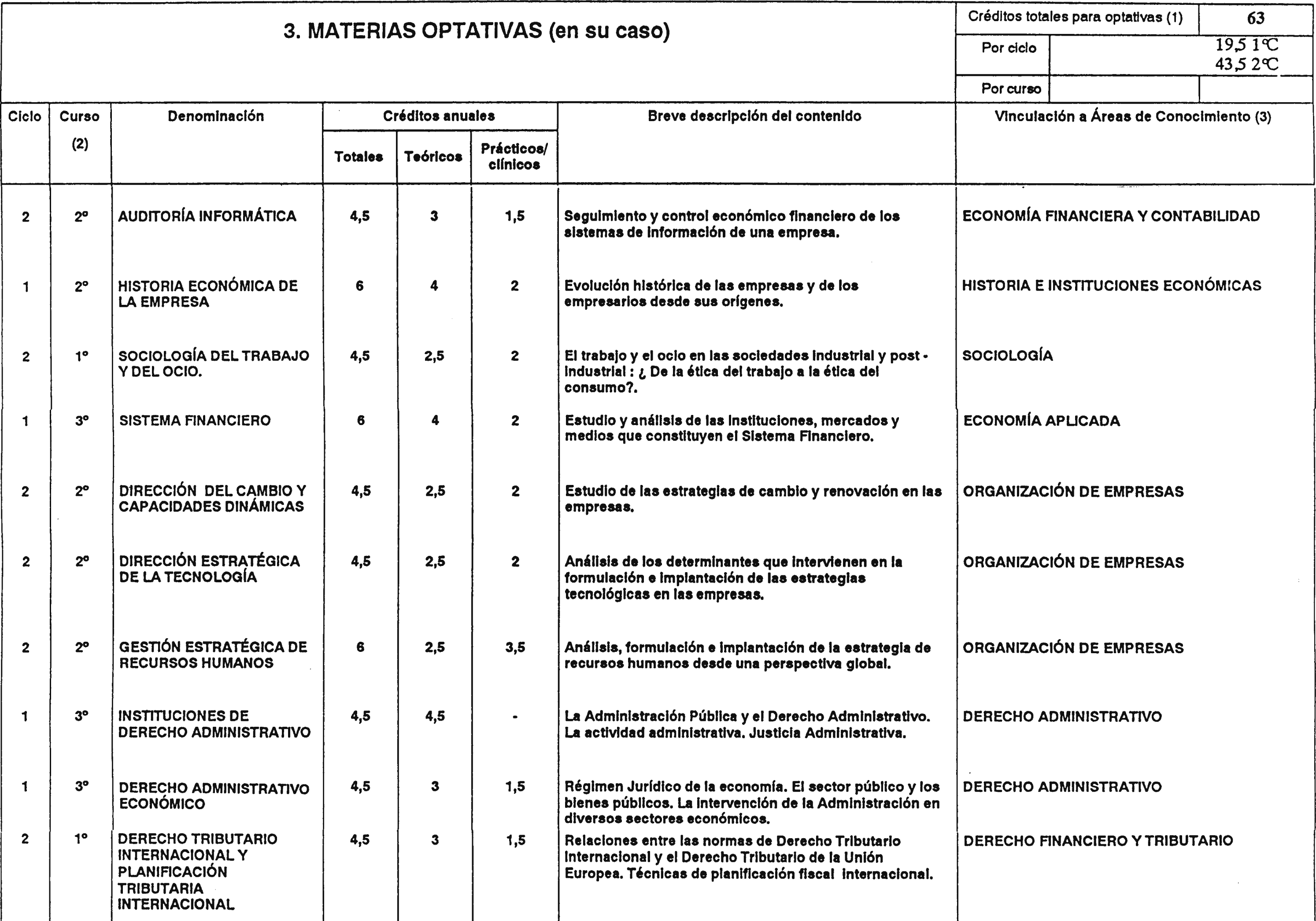 Imagen: /datos/imagenes/disp/2001/179/14755_7344387_image6.png