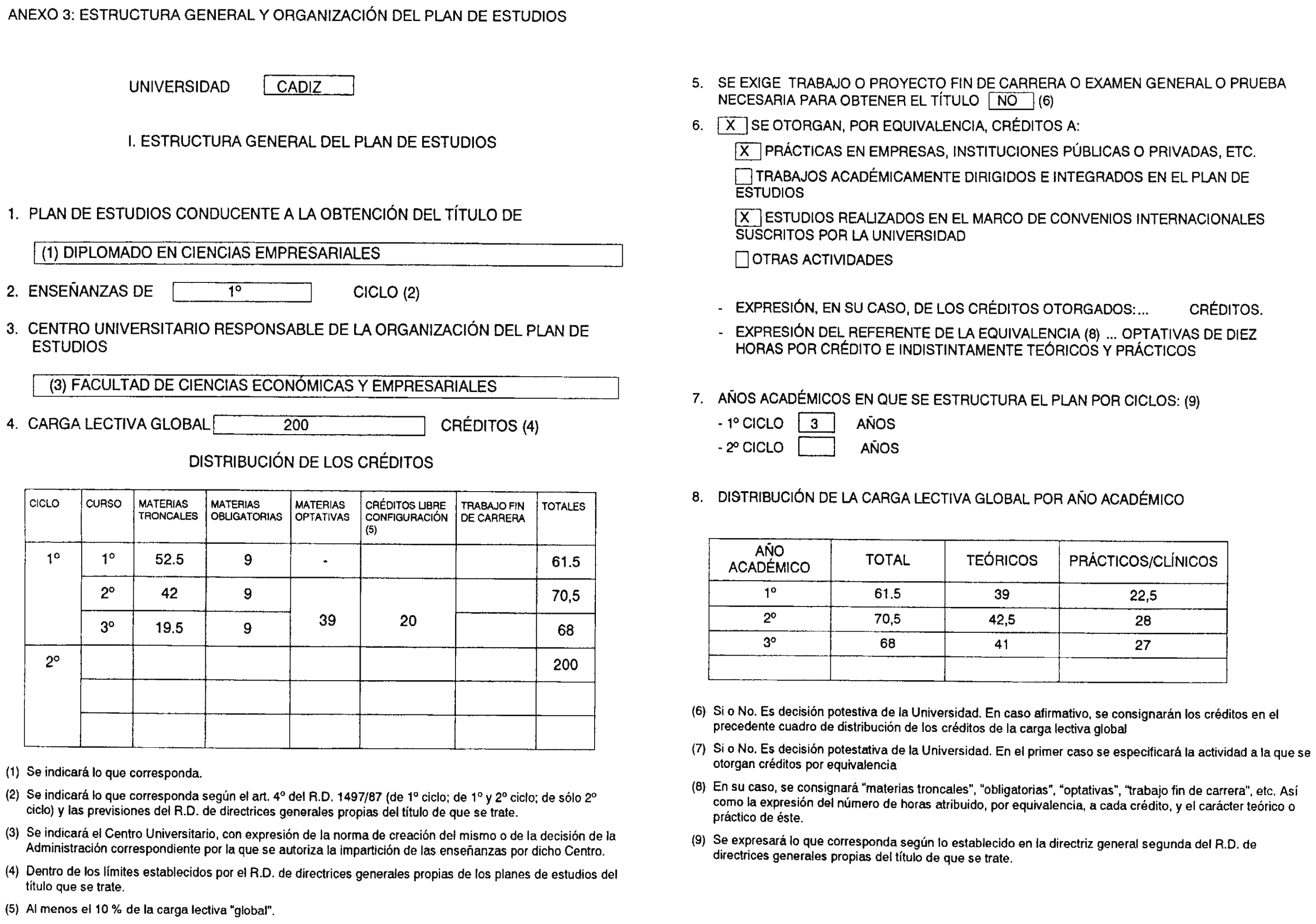 Imagen: /datos/imagenes/disp/2001/179/14756_7348560_image6.png