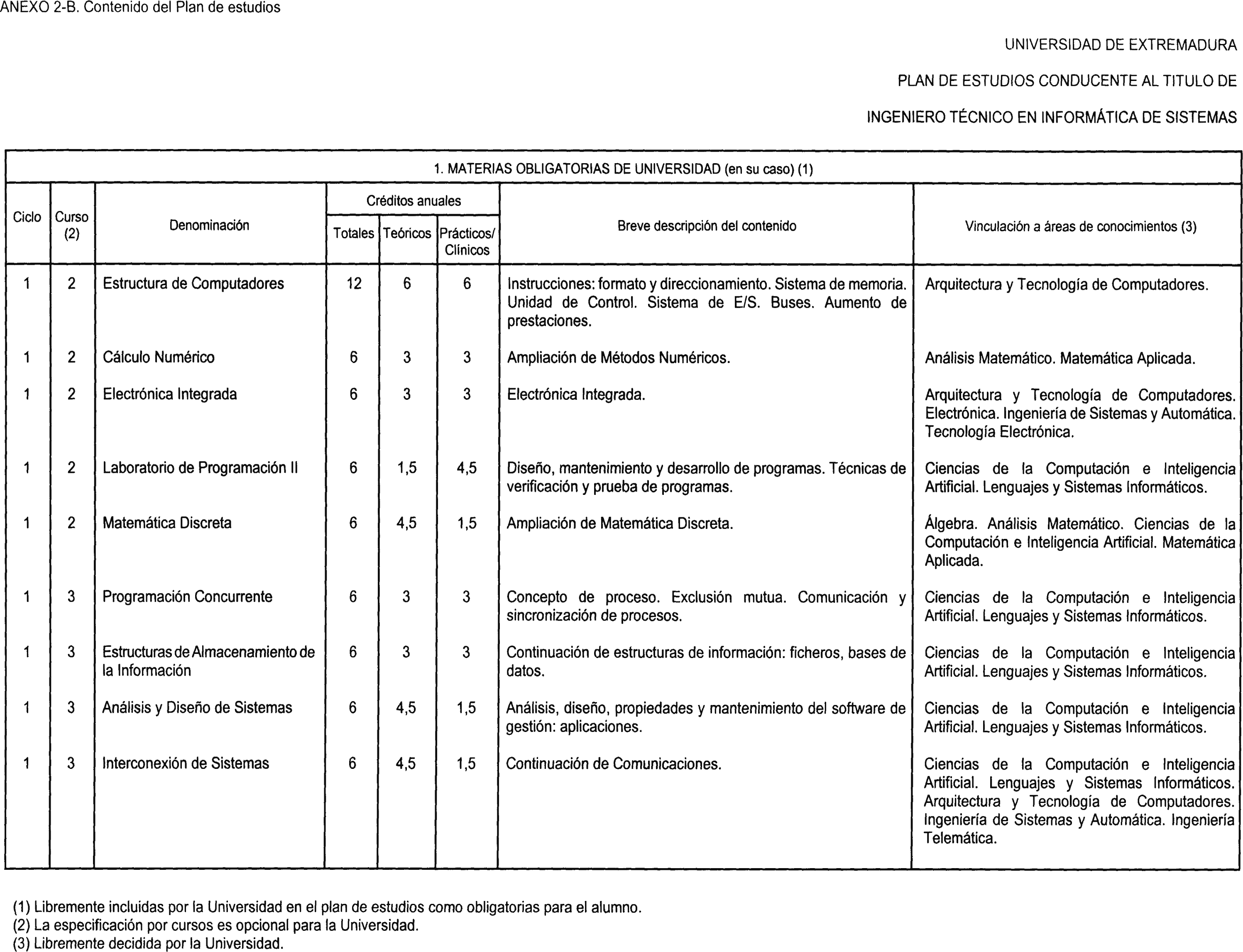 Imagen: /datos/imagenes/disp/2001/18/01580_7857519_image1.png