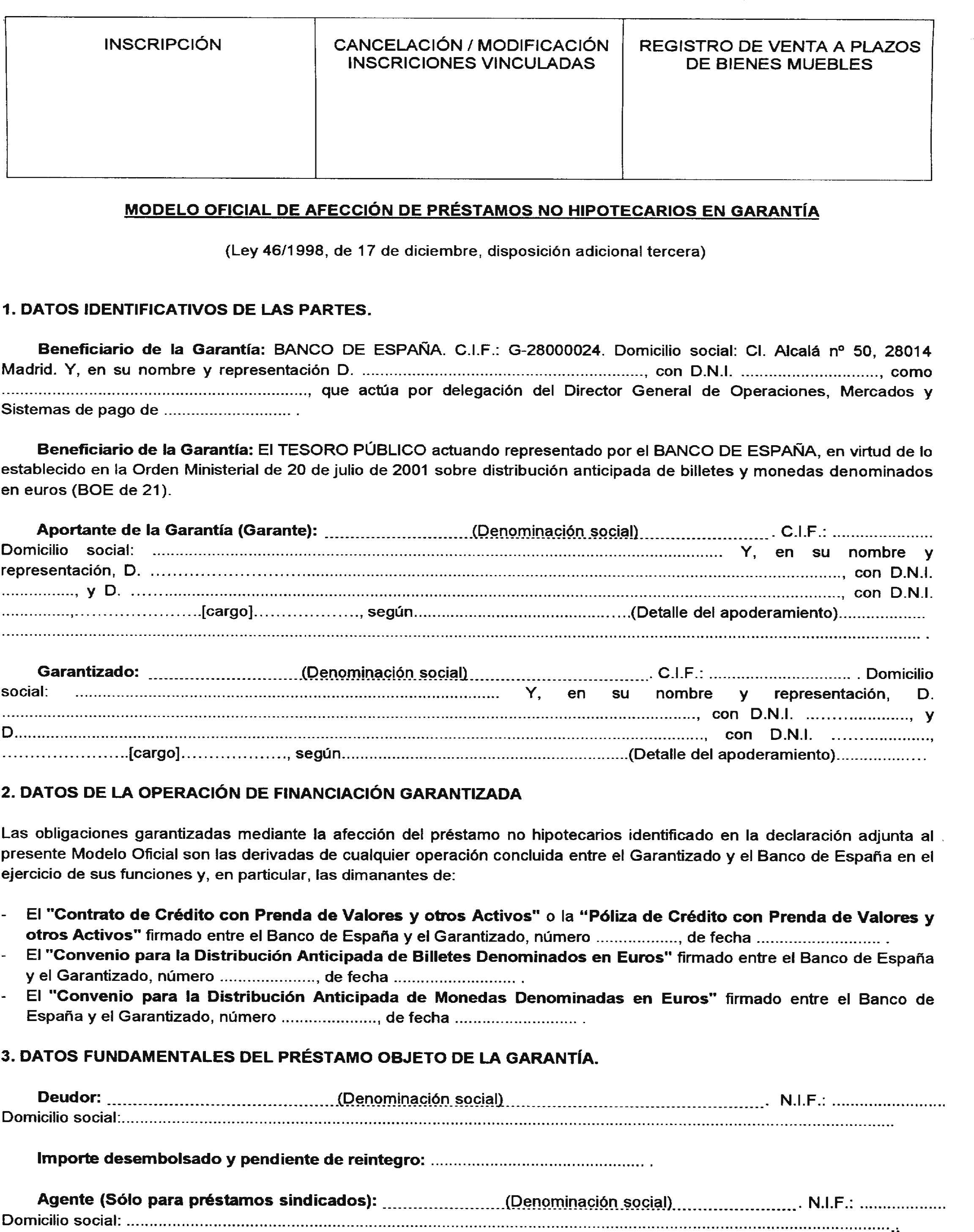 Imagen: /datos/imagenes/disp/2001/180/14823_8721479_image1.png