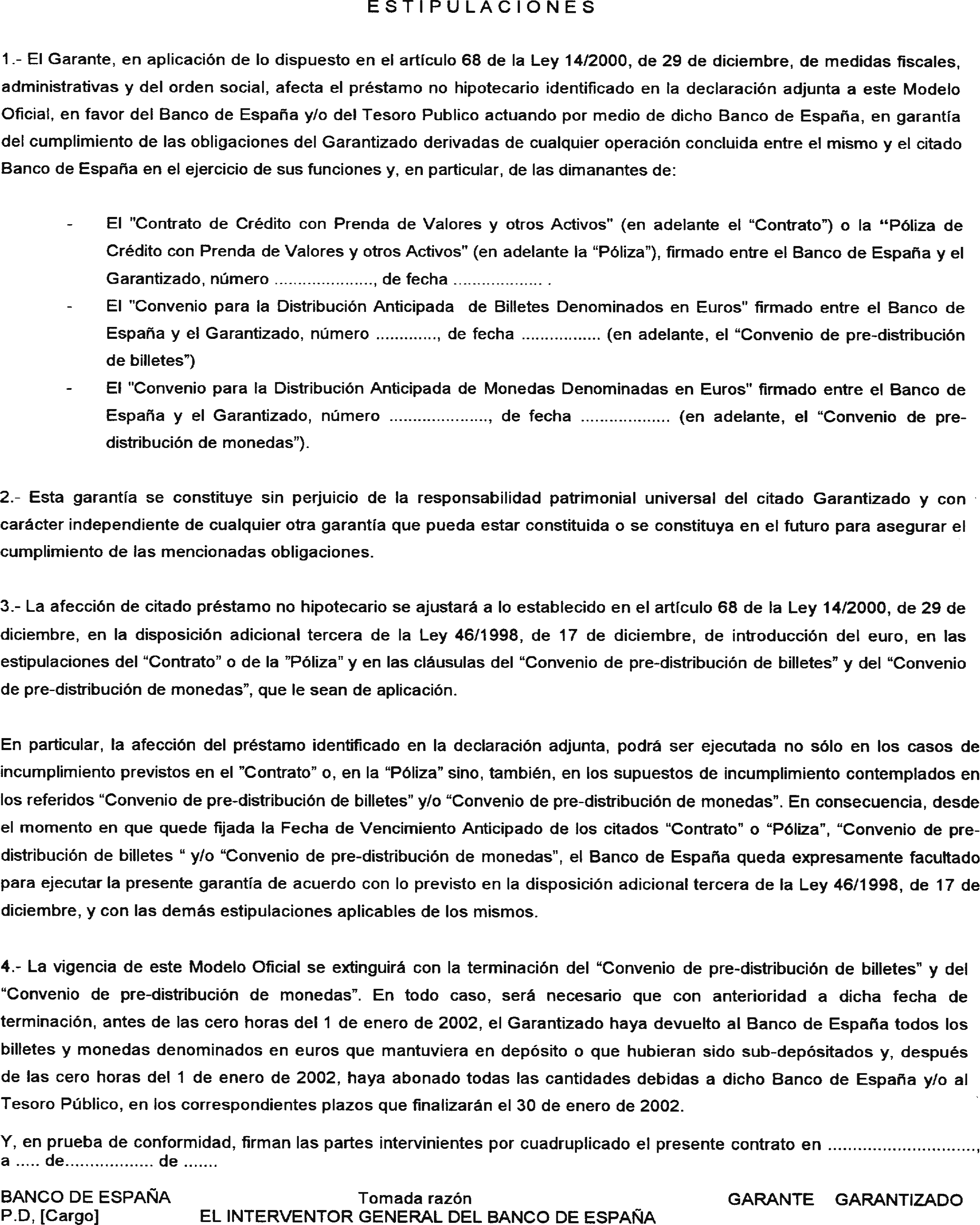 Imagen: /datos/imagenes/disp/2001/180/14823_8721479_image2.png