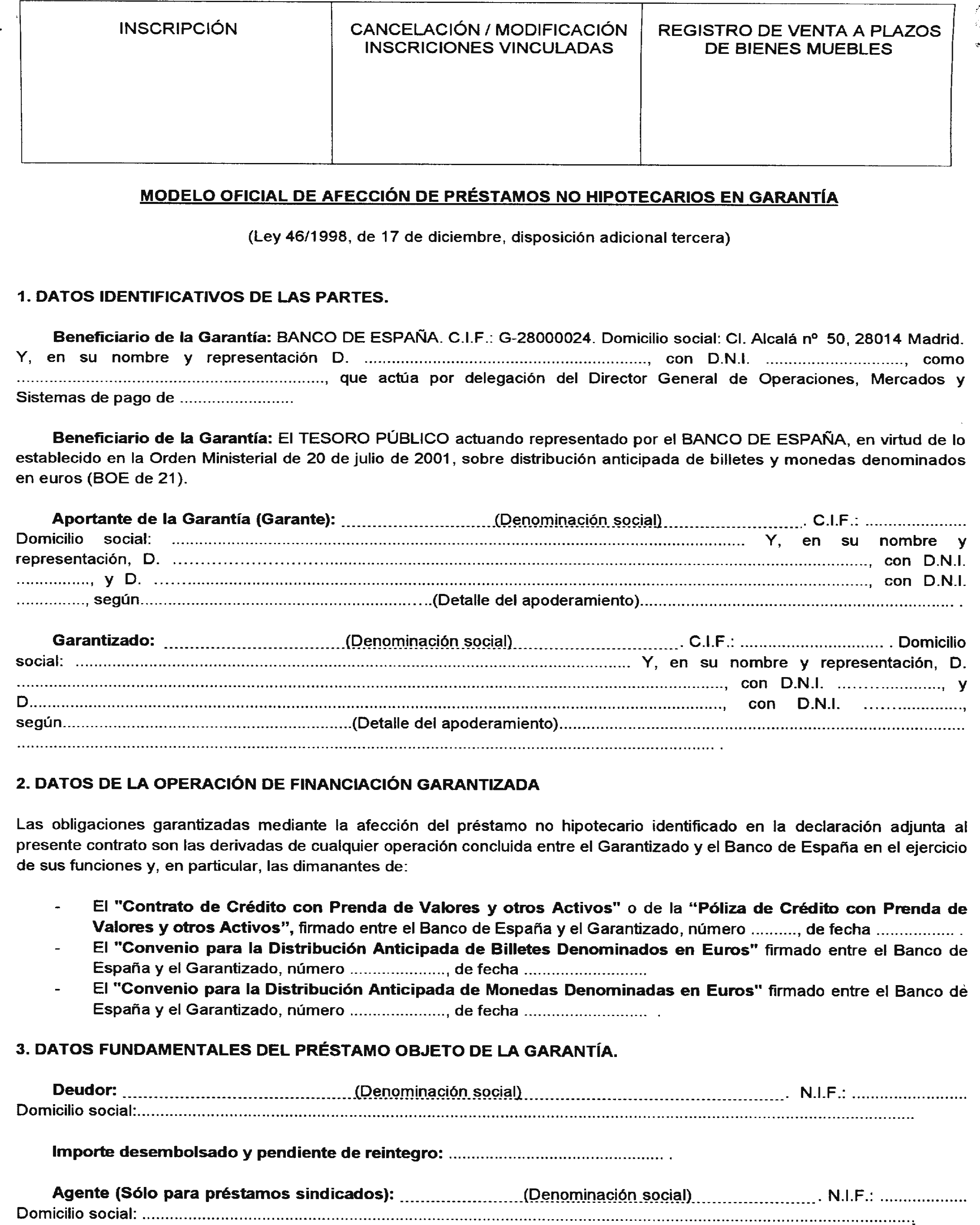 Imagen: /datos/imagenes/disp/2001/180/14823_8721479_image4.png