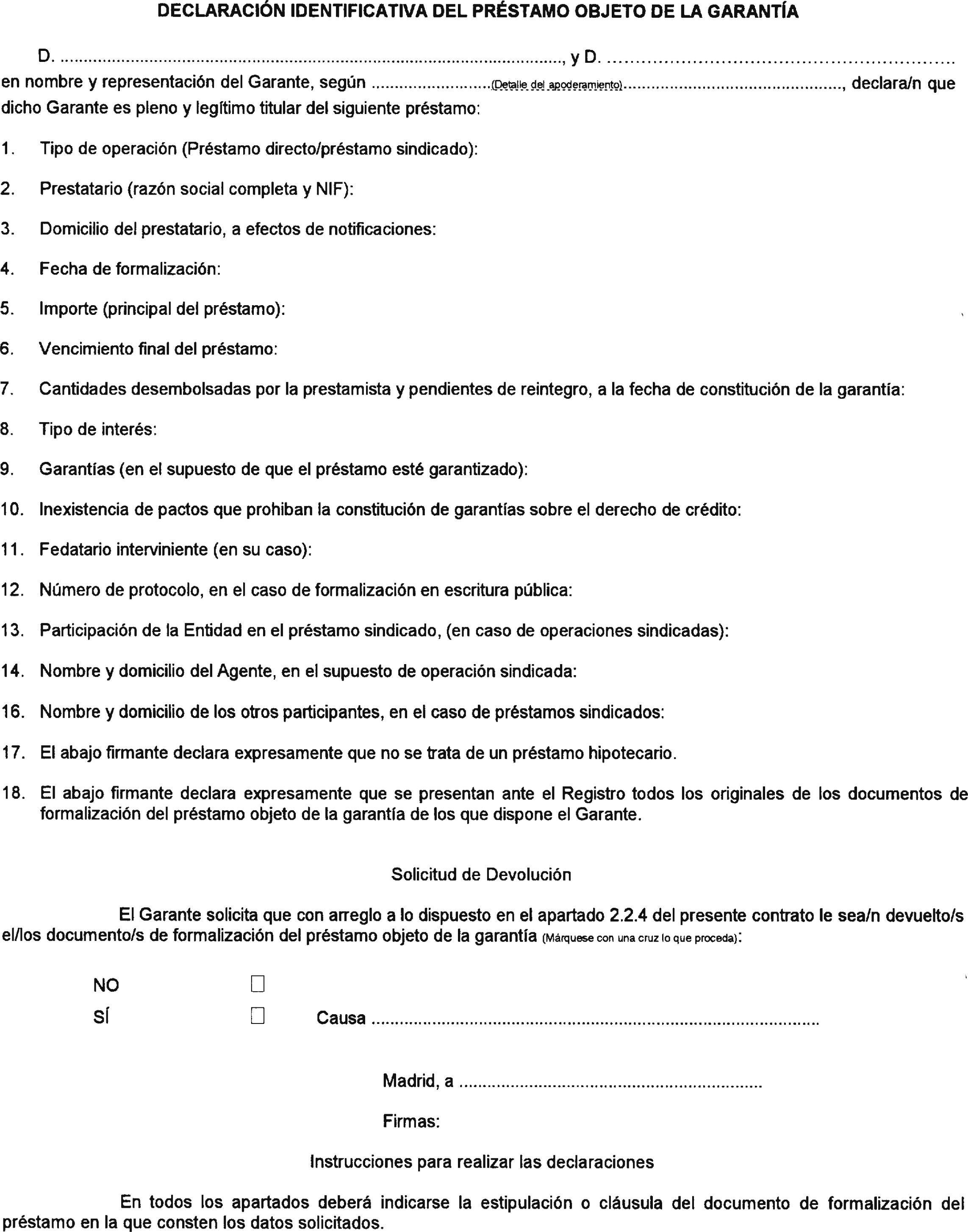 Imagen: /datos/imagenes/disp/2001/180/14823_8721479_image6.png