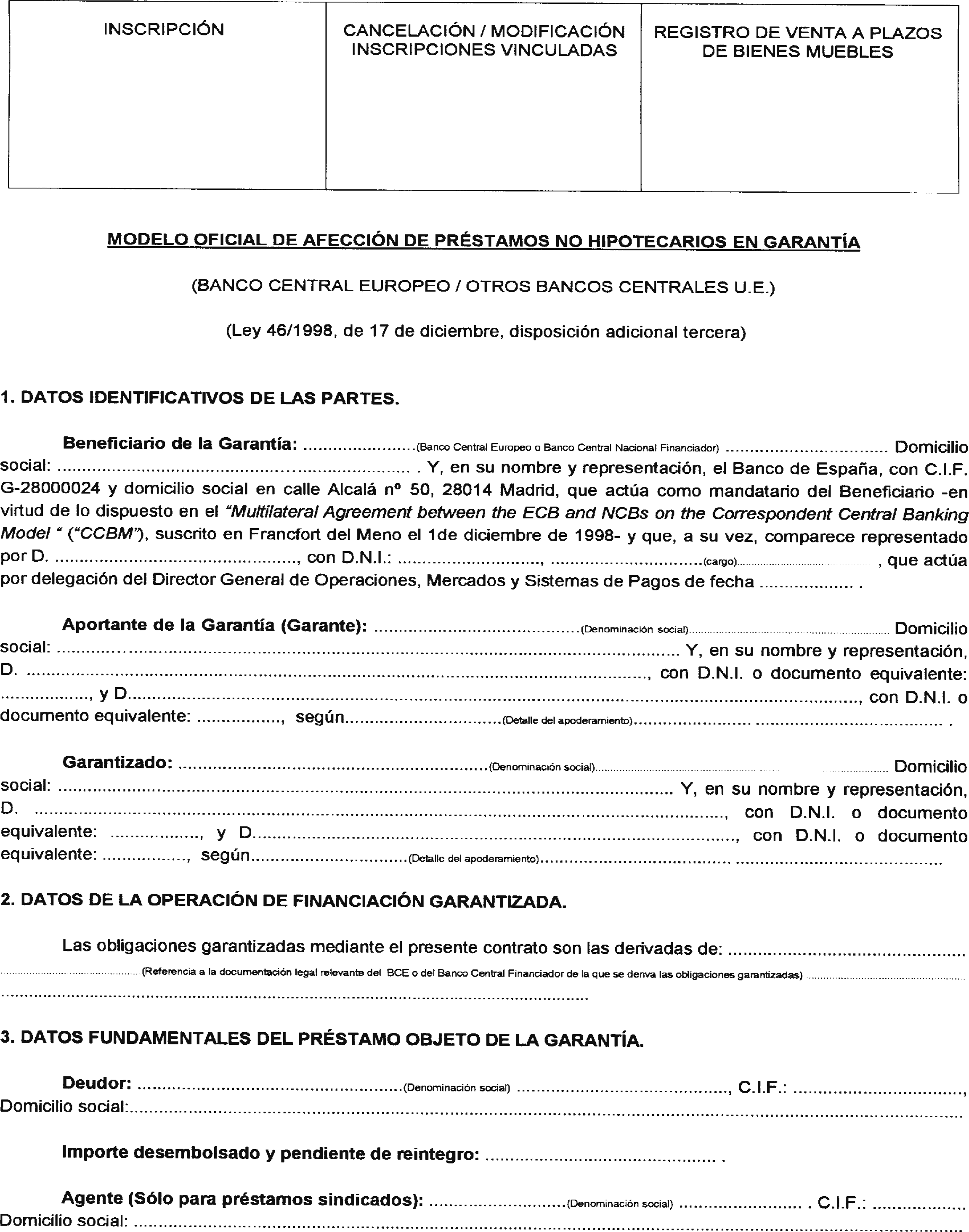 Imagen: /datos/imagenes/disp/2001/180/14825_8721586_image1.png