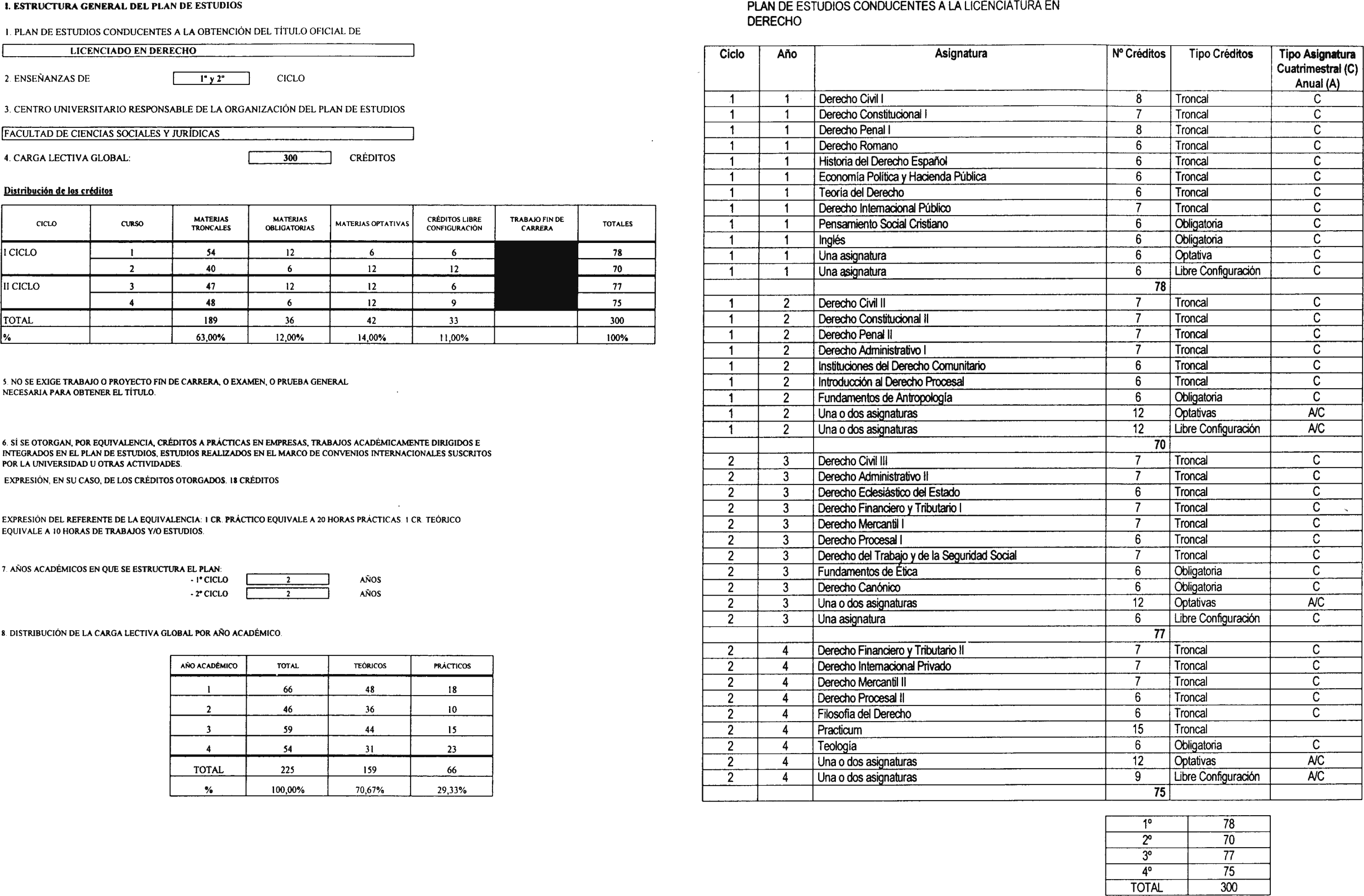 Imagen: /datos/imagenes/disp/2001/180/14830_7344393_image8.png