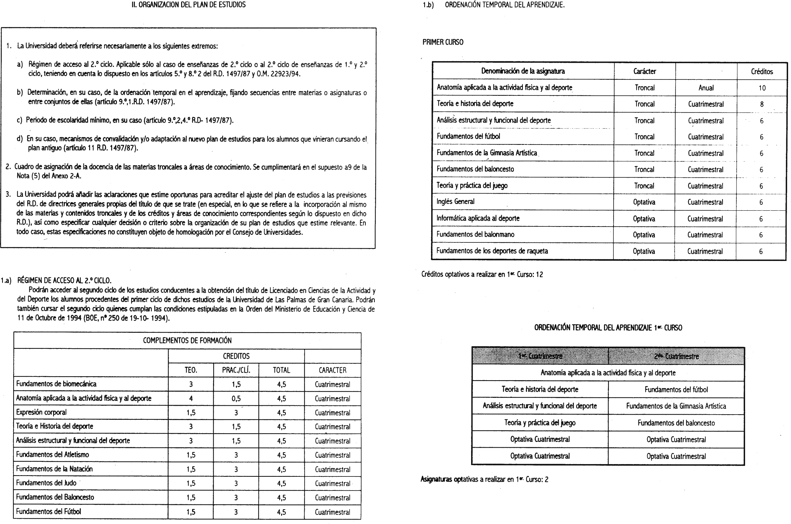 Imagen: /datos/imagenes/disp/2001/180/14831_7344394_image10.png