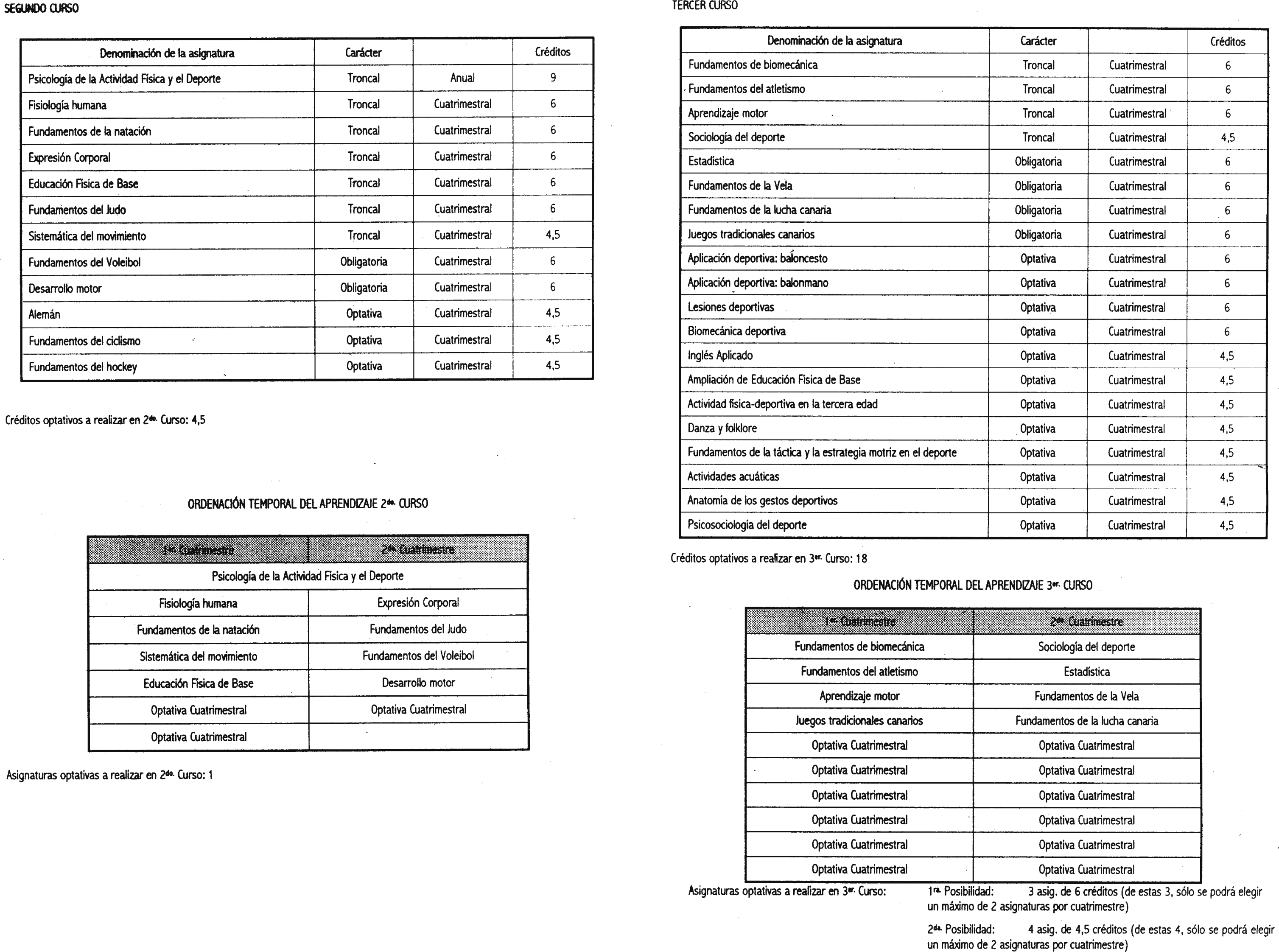 Imagen: /datos/imagenes/disp/2001/180/14831_7344394_image11.png