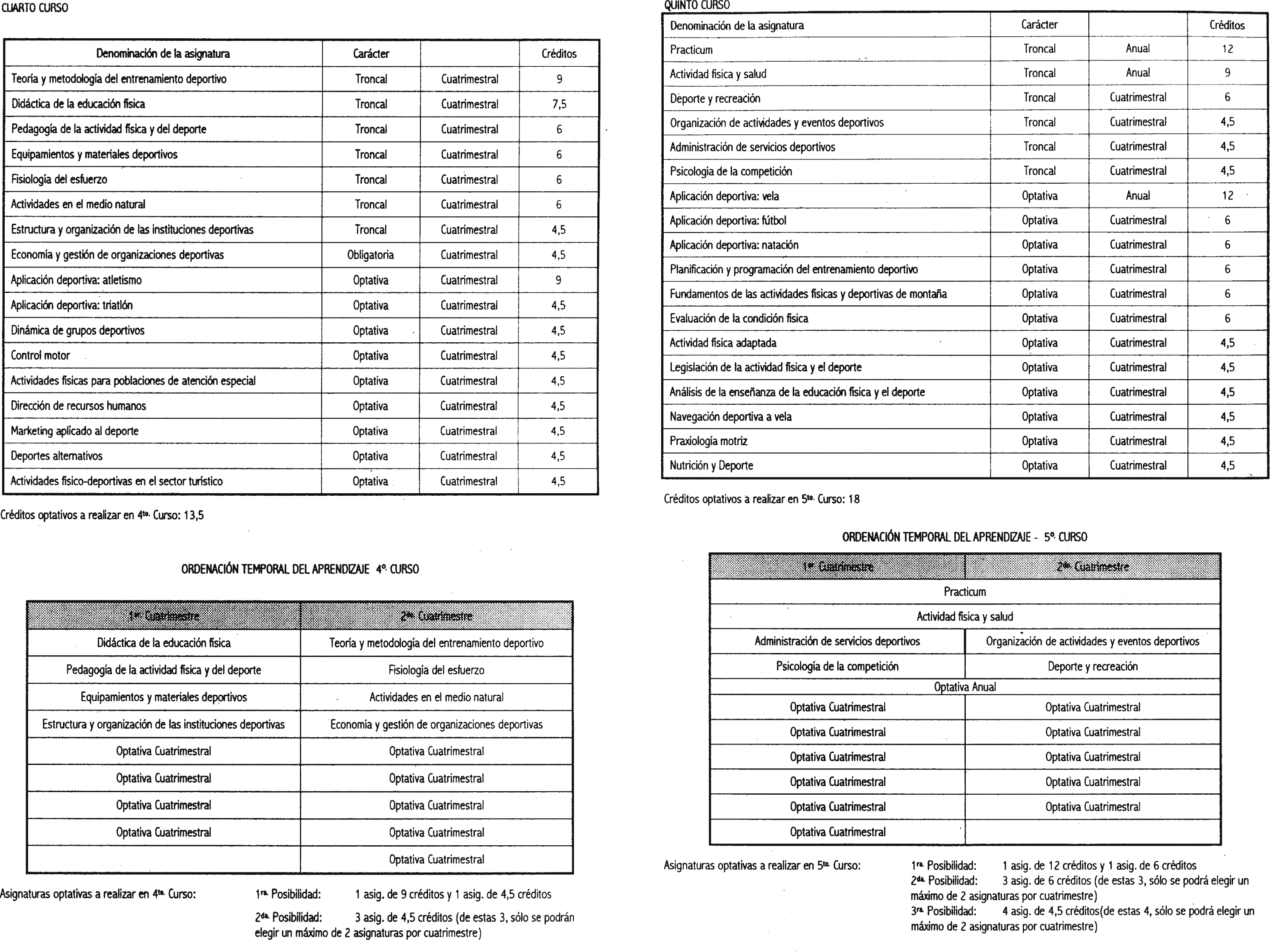 Imagen: /datos/imagenes/disp/2001/180/14831_7344394_image12.png