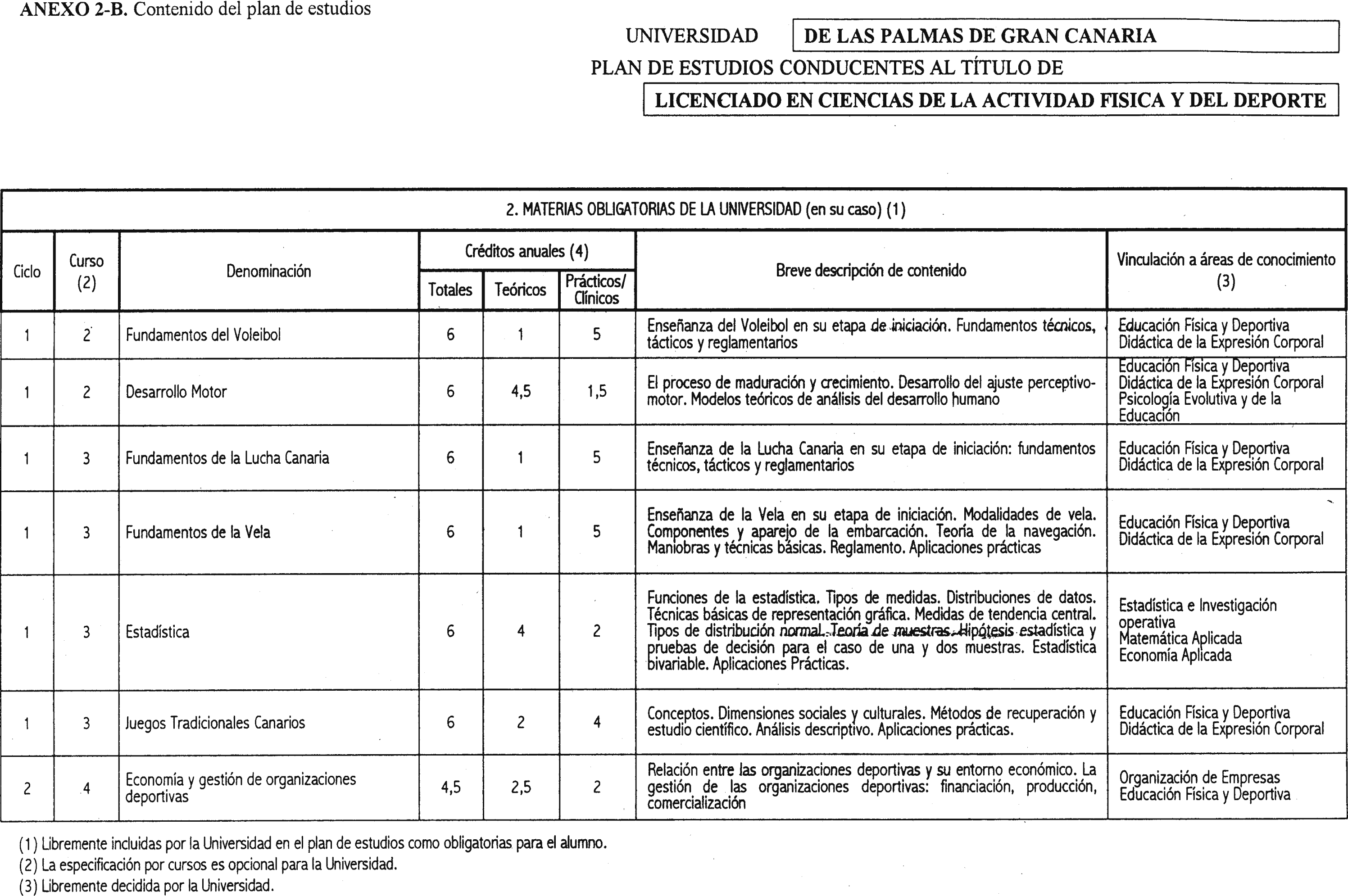 Imagen: /datos/imagenes/disp/2001/180/14831_7344394_image4.png