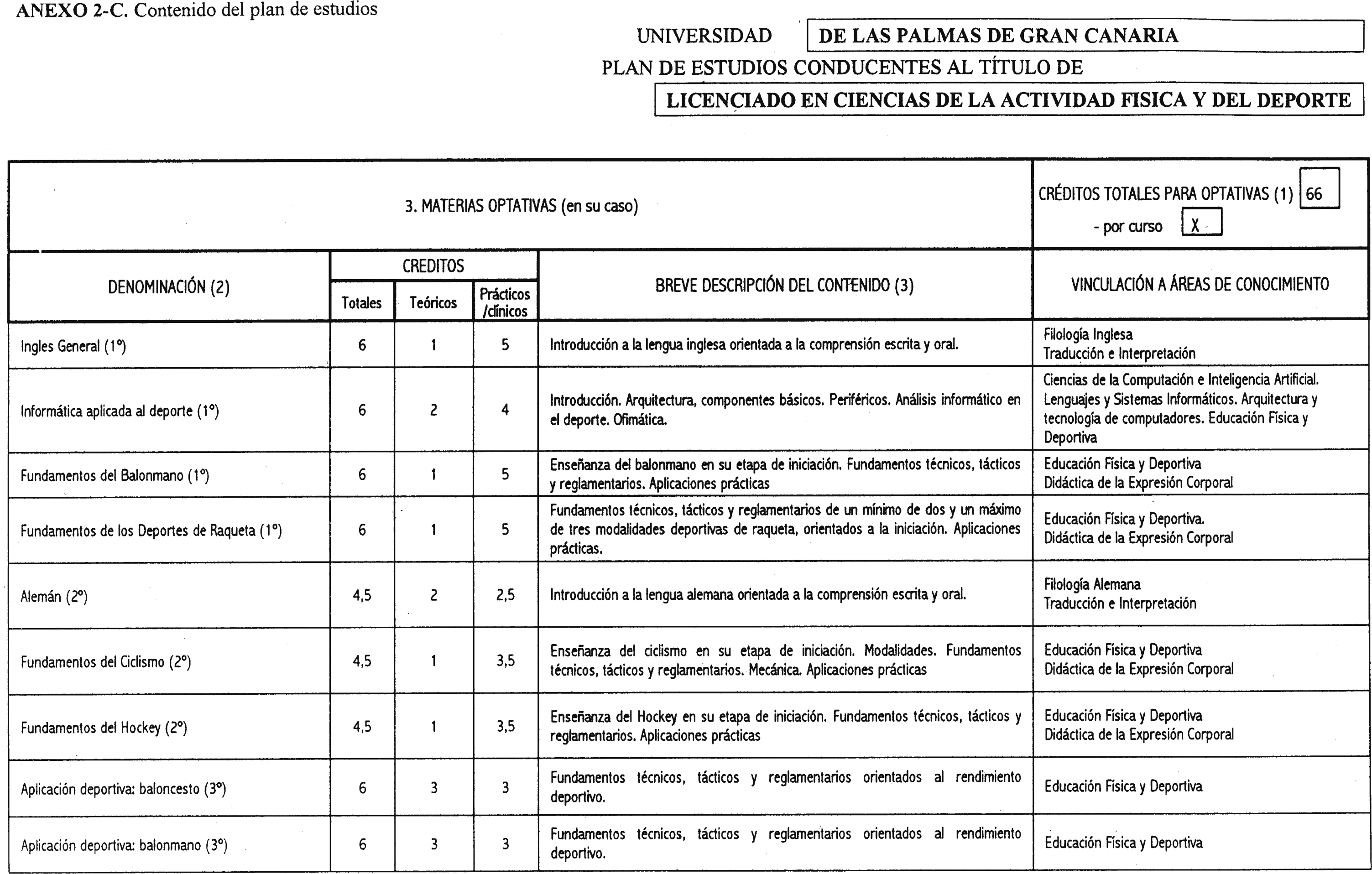 Imagen: /datos/imagenes/disp/2001/180/14831_7344394_image5.png