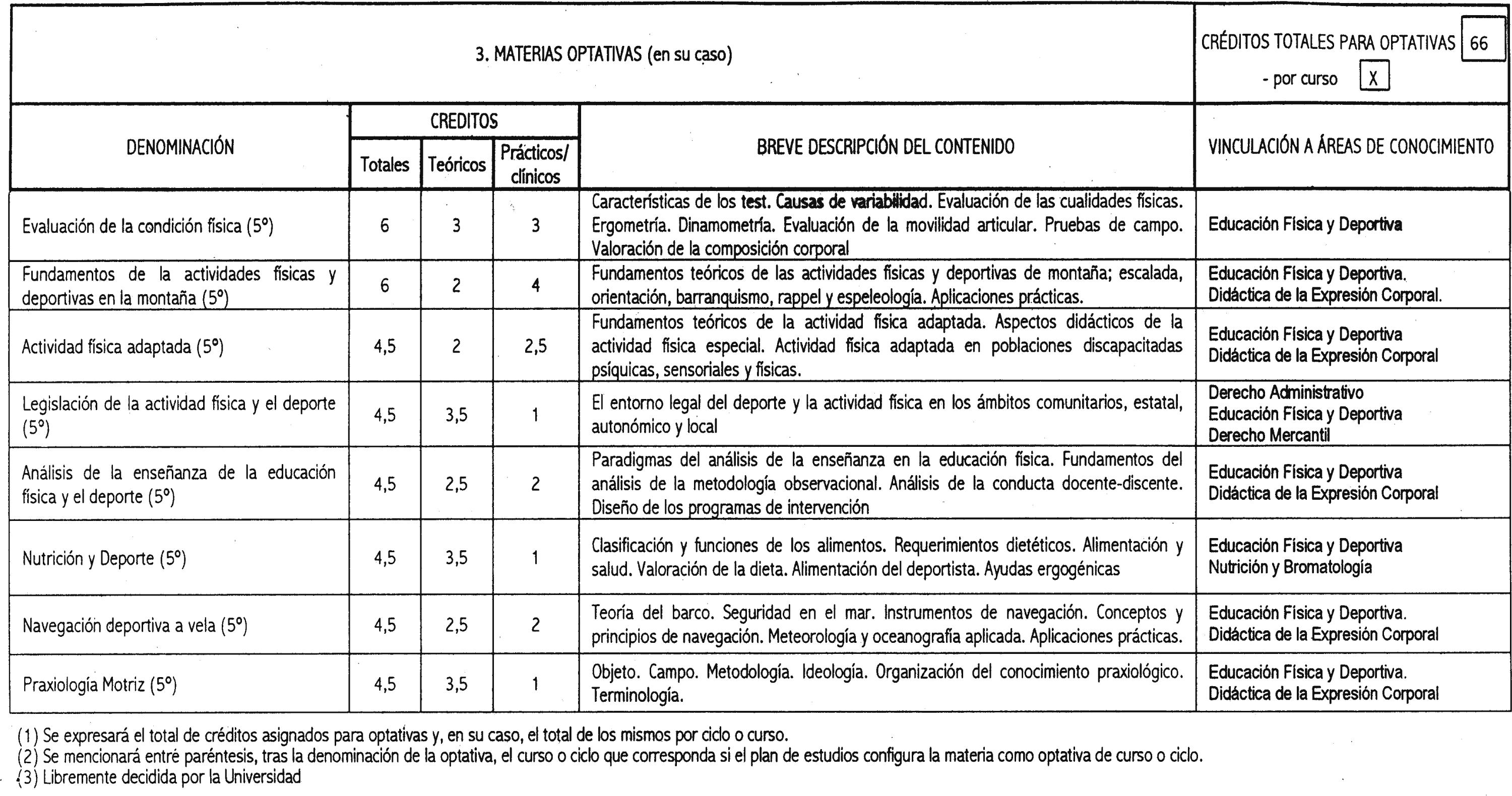 Imagen: /datos/imagenes/disp/2001/180/14831_7344394_image8.png