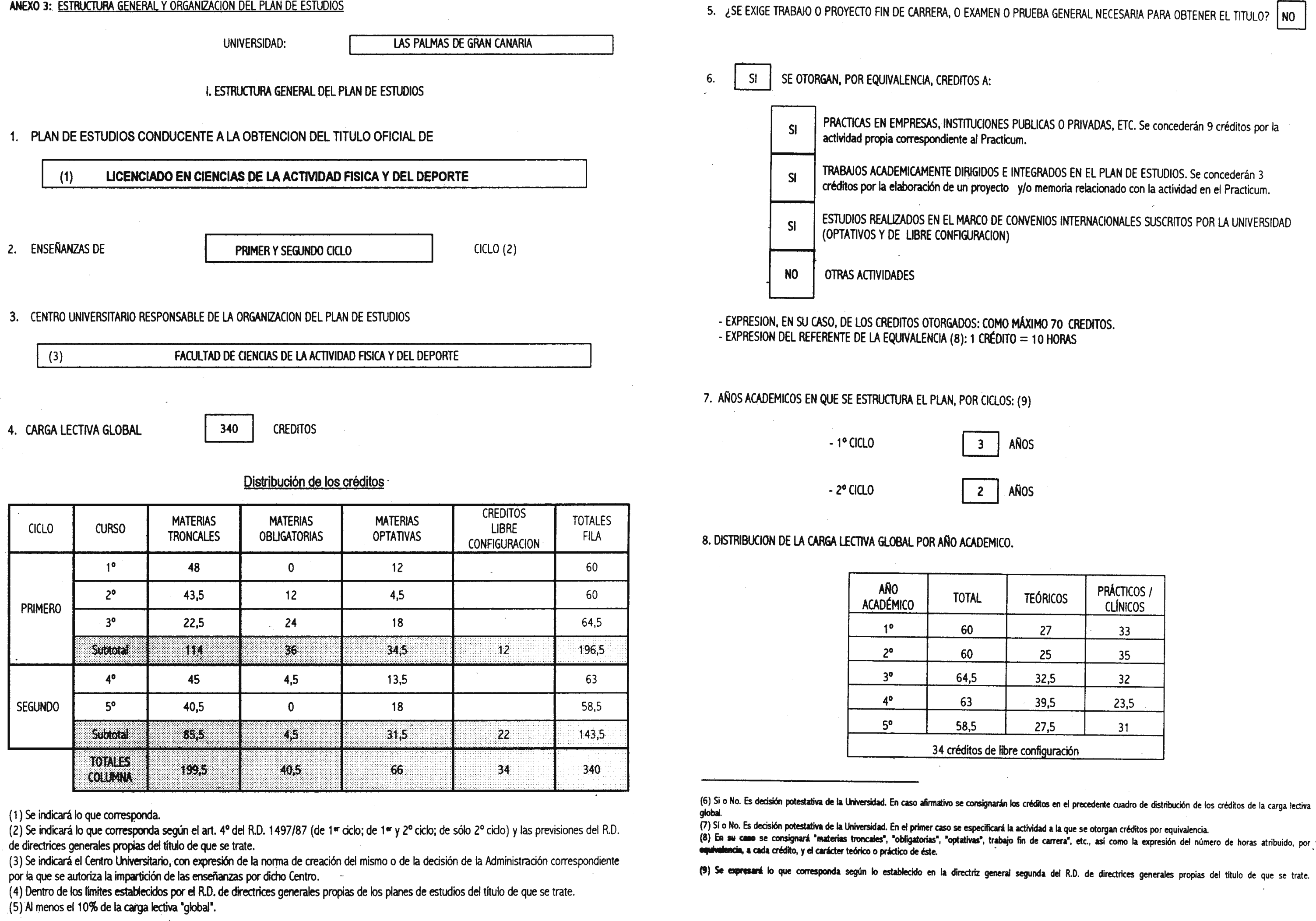 Imagen: /datos/imagenes/disp/2001/180/14831_7344394_image9.png