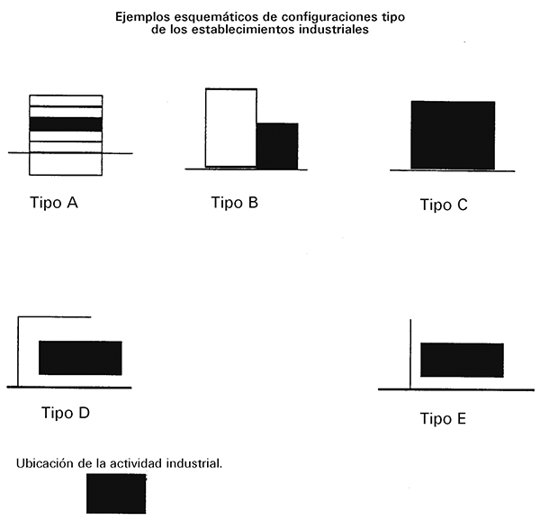 Imagen: /datos/imagenes/disp/2001/181/14833_001.png