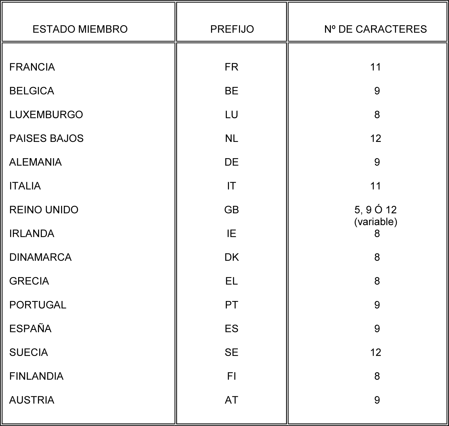 Imagen: /datos/imagenes/disp/2001/182/14856_7844785_image28.png