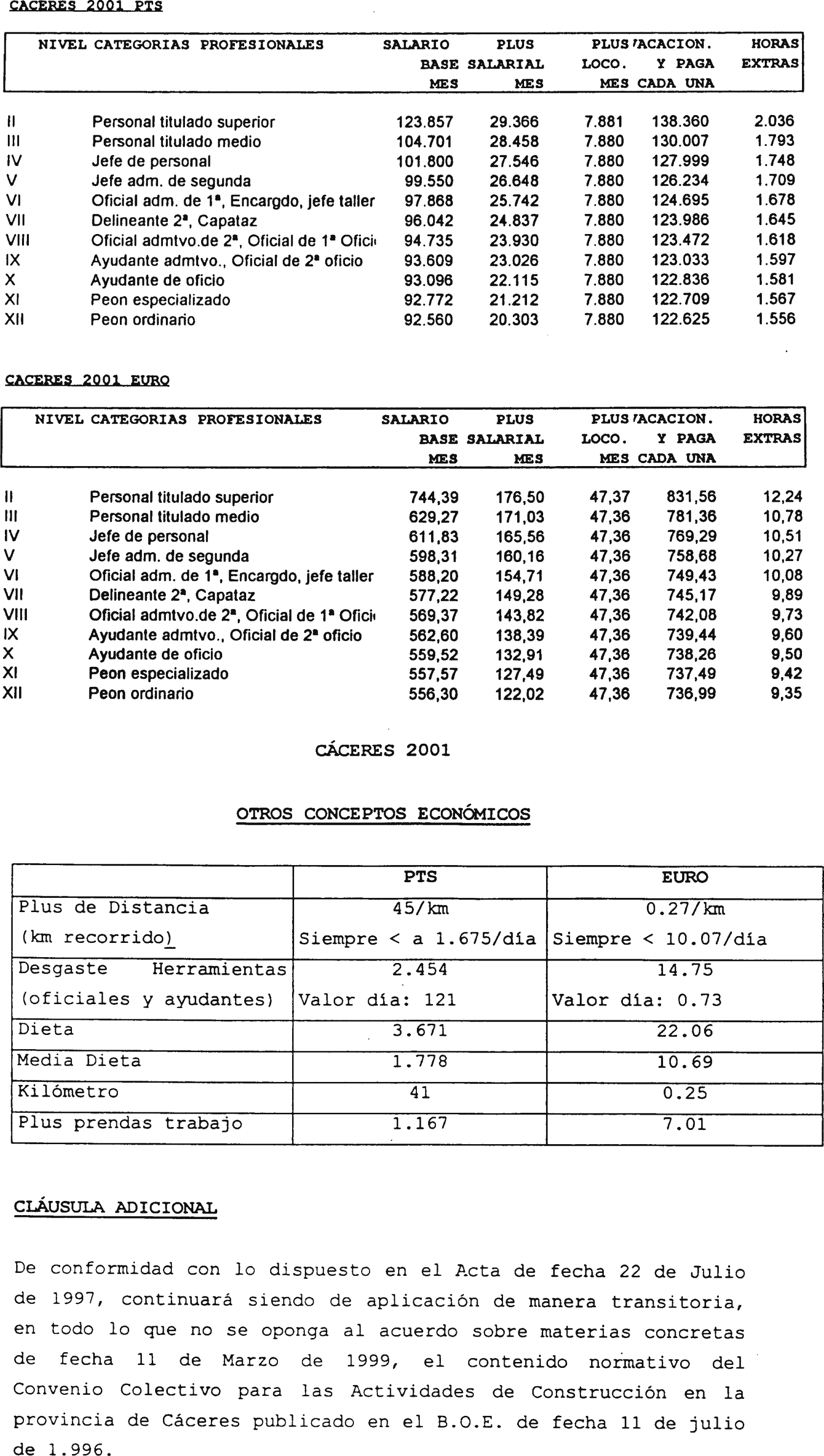 Imagen: /datos/imagenes/disp/2001/182/14961_8721625_image25.png