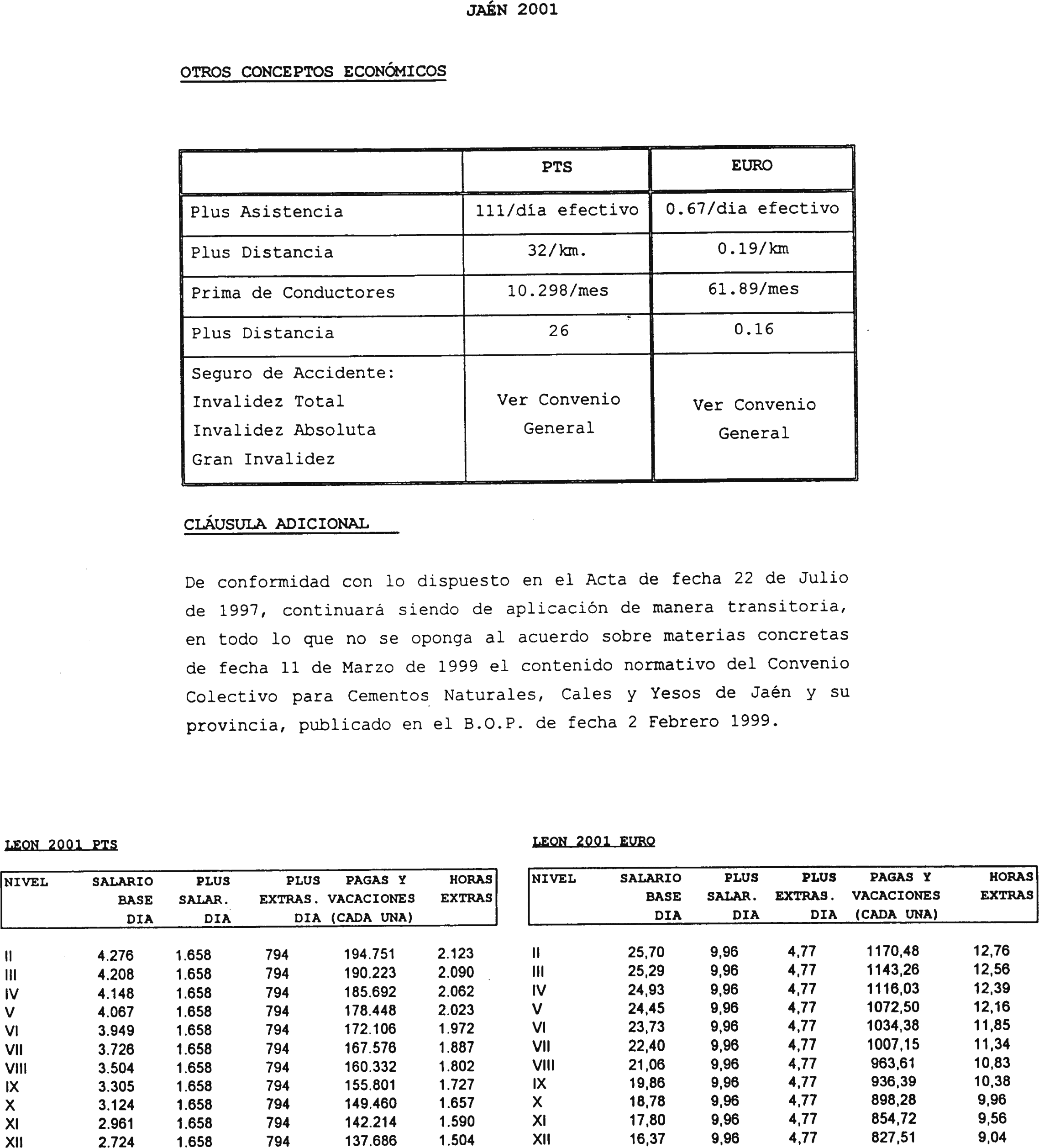Imagen: /datos/imagenes/disp/2001/182/14961_8721625_image52.png