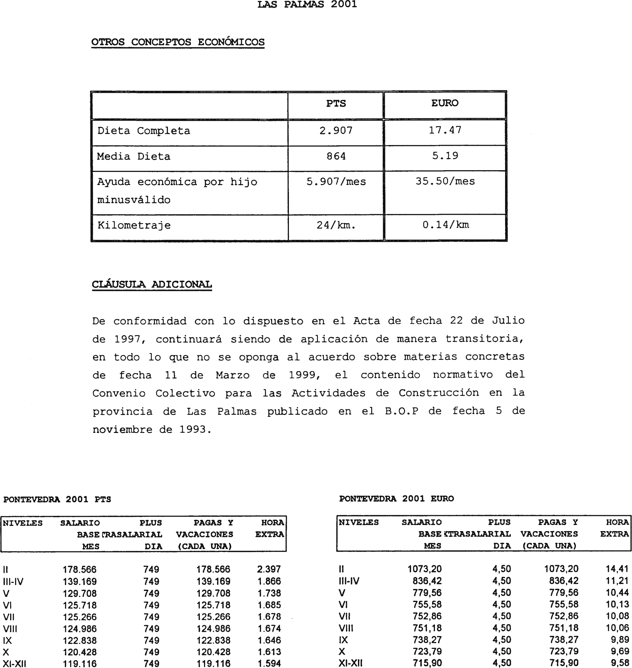 Imagen: /datos/imagenes/disp/2001/182/14961_8721625_image68.png