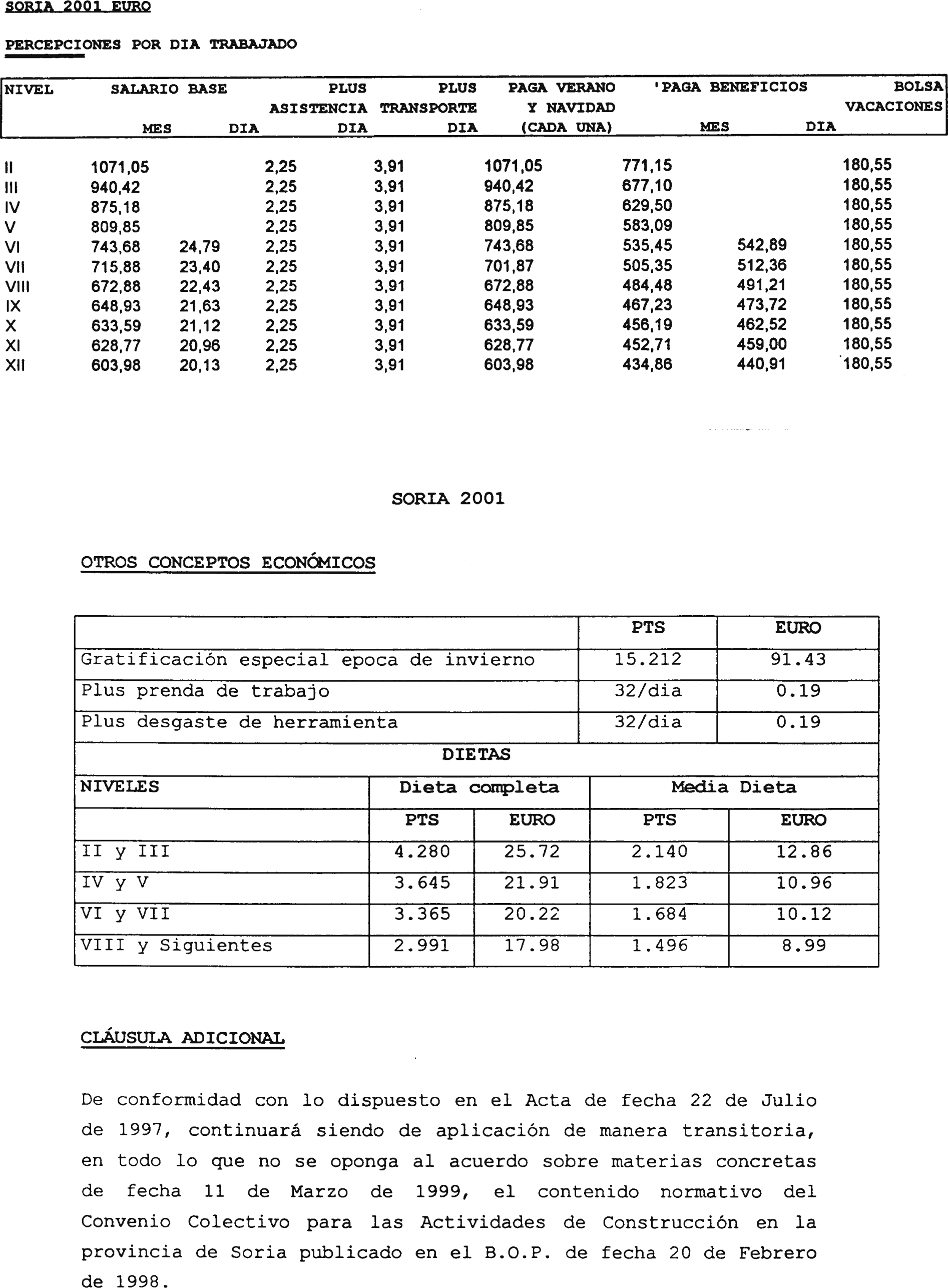 Imagen: /datos/imagenes/disp/2001/182/14961_8721625_image74.png