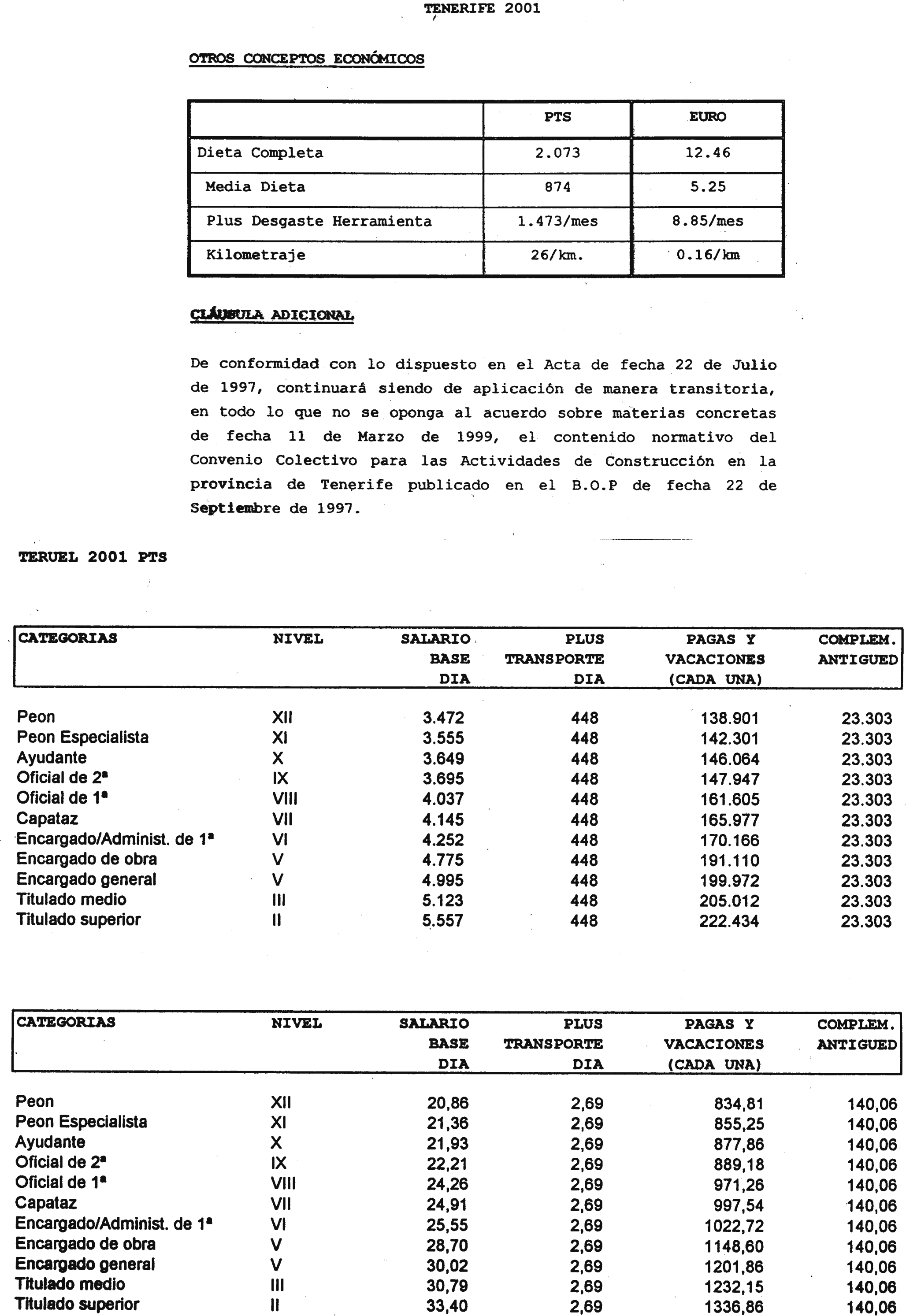 Imagen: /datos/imagenes/disp/2001/182/14961_8721625_image79.png