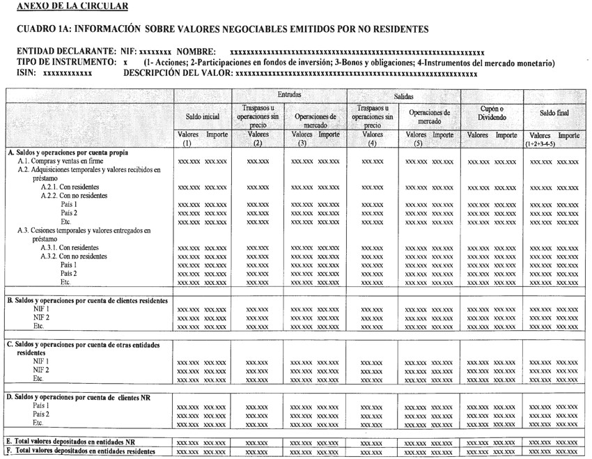 Imagen: /datos/imagenes/disp/2001/184/15037_001.png