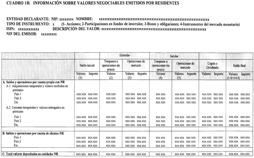 Imagen: /datos/imagenes/disp/2001/184/15037_002.png