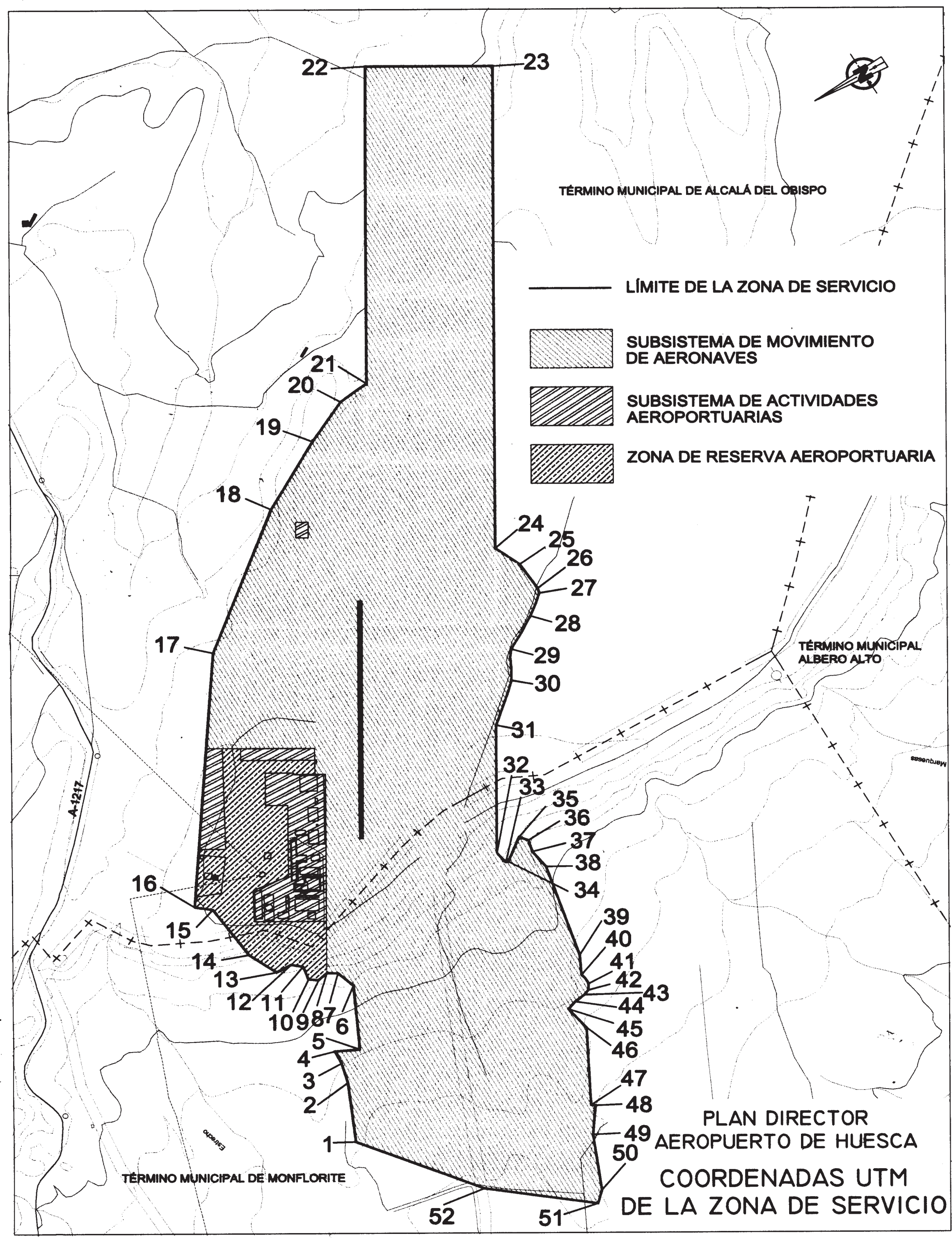 Imagen: /datos/imagenes/disp/2001/184/15121_12740141_image1.png