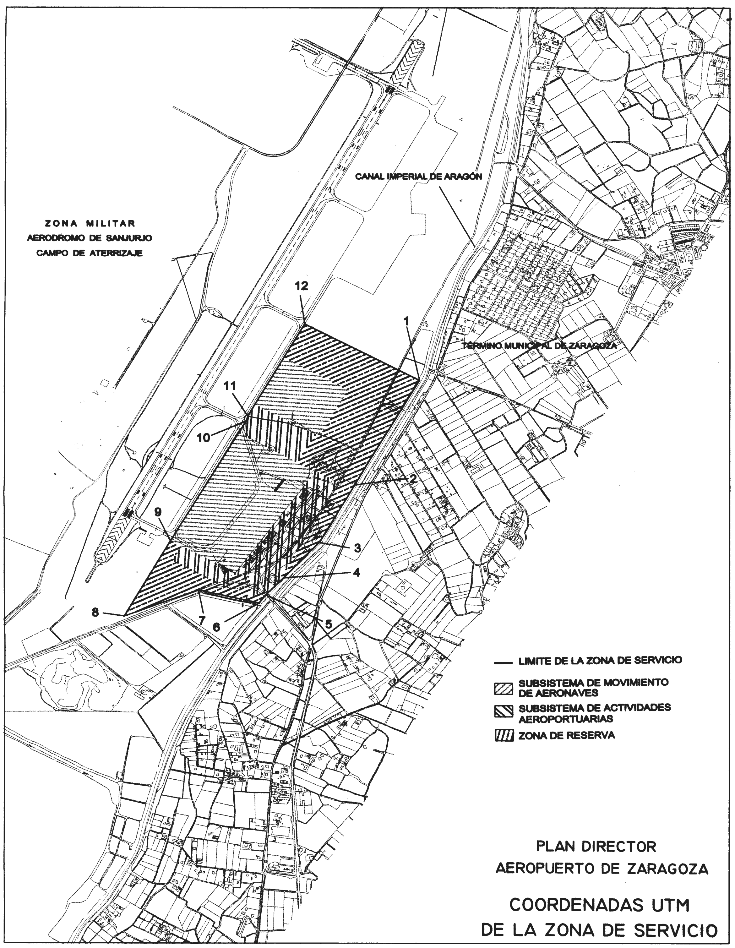 Imagen: /datos/imagenes/disp/2001/184/15128_12740477_image1.png