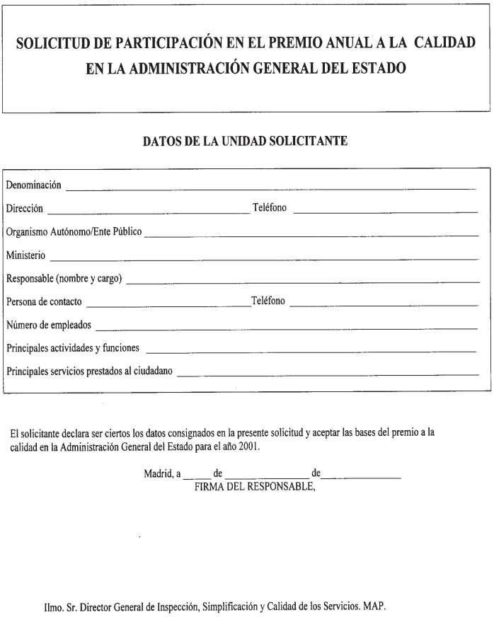 Imagen: /datos/imagenes/disp/2001/184/15129_12740473_image1.png